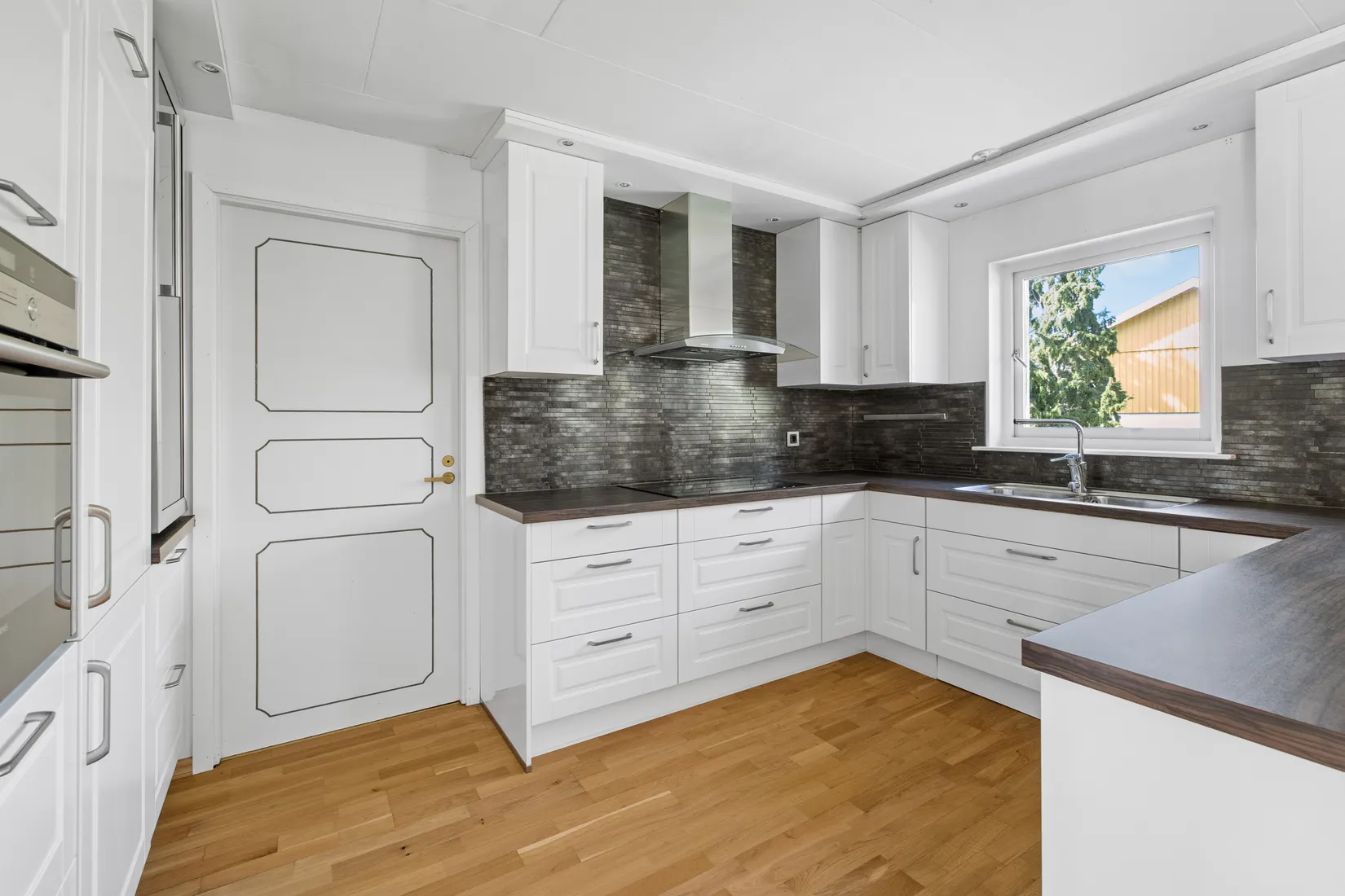 Villa, Grana 11, Grana, Vallentuna