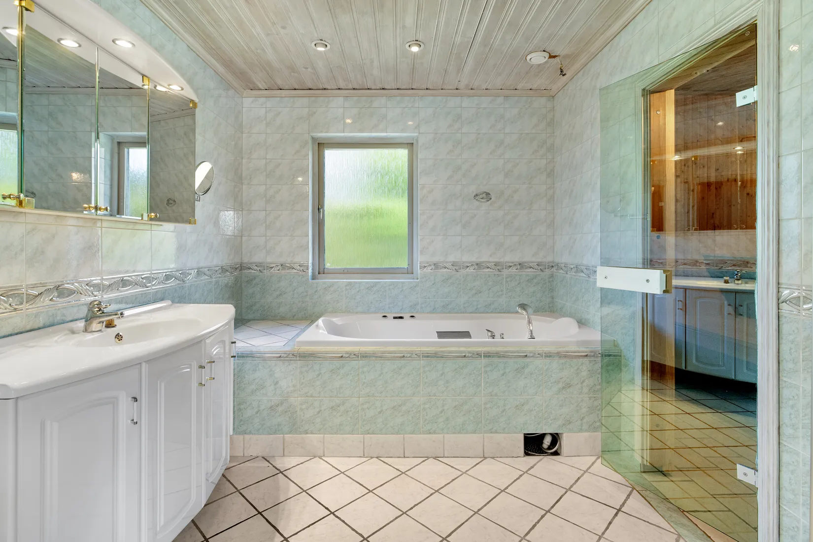 Villa, Grana 11, Grana, Vallentuna