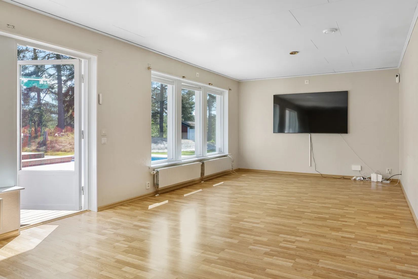 Villa, Grana 11, Grana, Vallentuna
