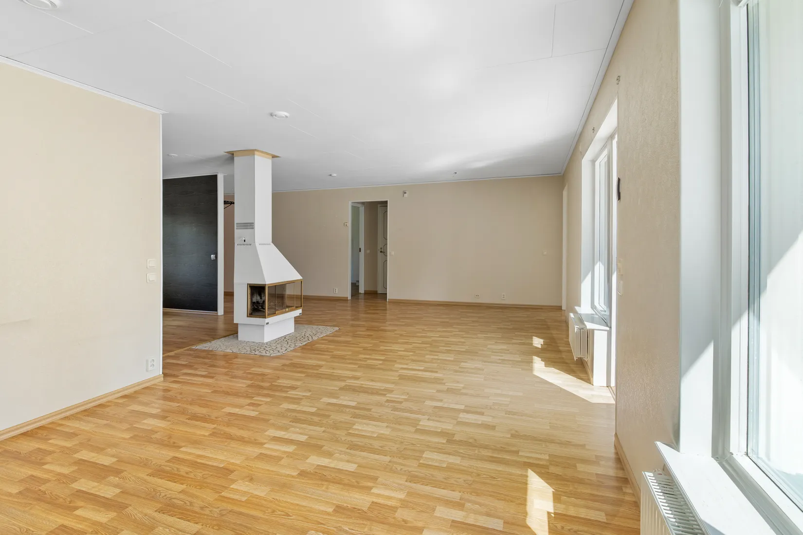 Villa, Grana 11, Grana, Vallentuna