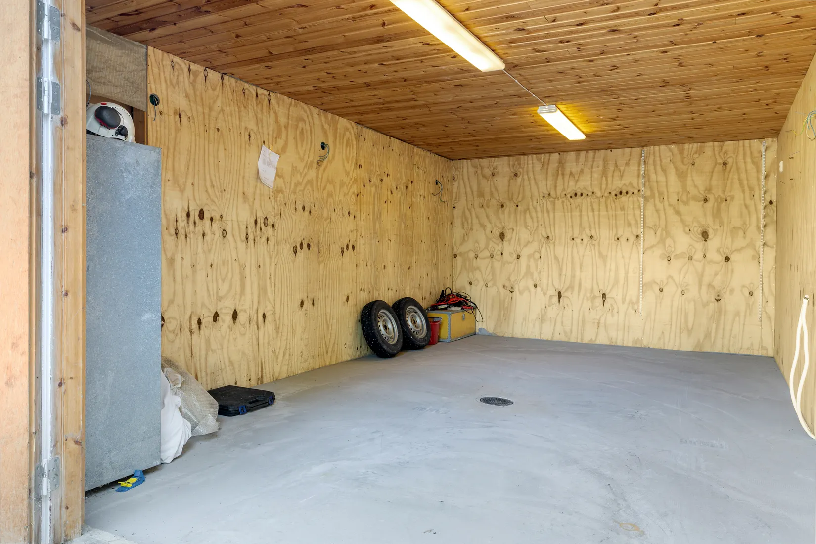 Villa, Grana 11, Grana, Vallentuna