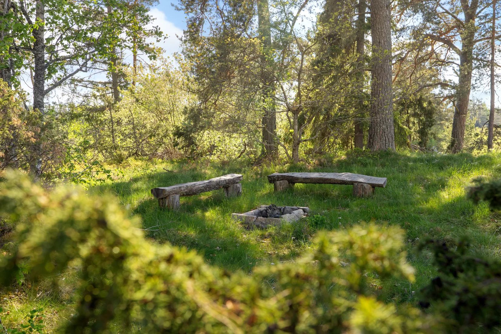 Villa, Grana 11, Grana, Vallentuna