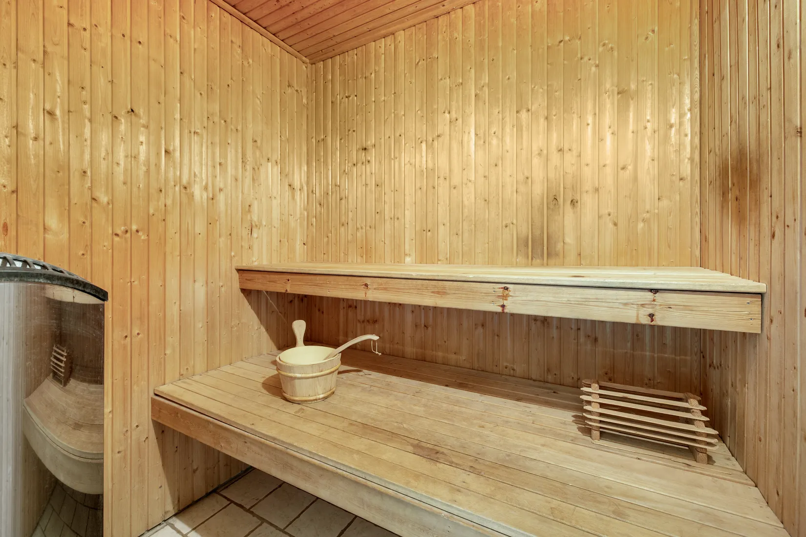 Villa, Grana 11, Grana, Vallentuna