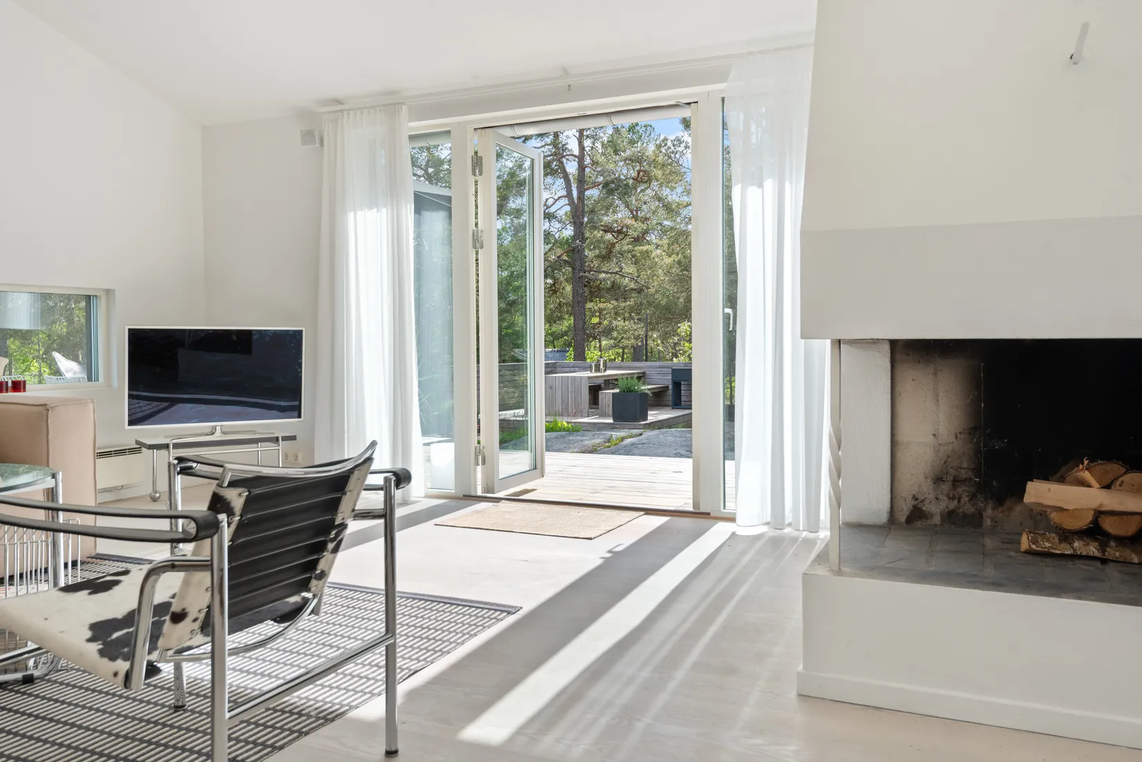 Fritidshus, Platåslingan 47, Ingarö Skälsmara, Värmdö