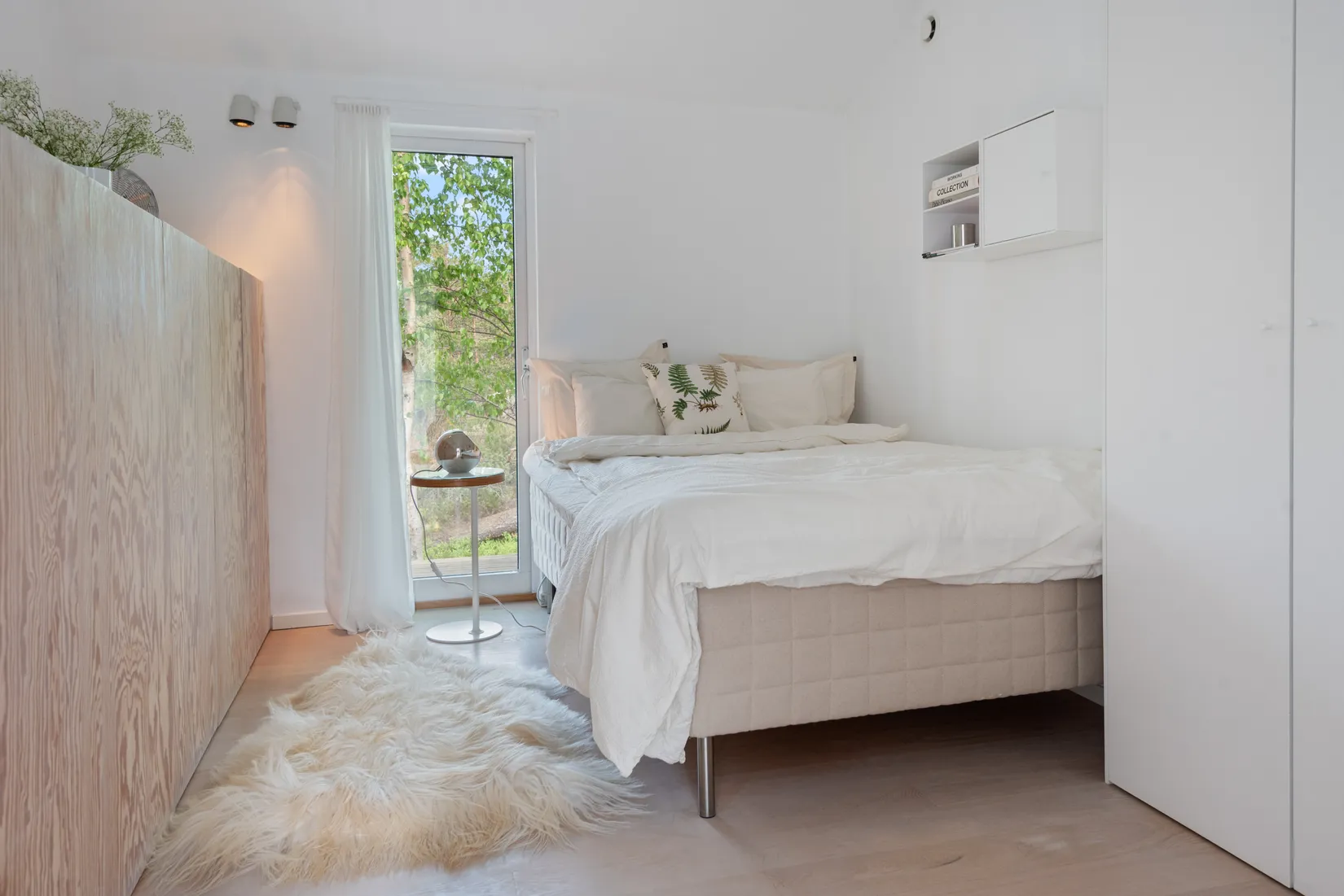 Fritidshus, Platåslingan 47, Ingarö Skälsmara, Värmdö