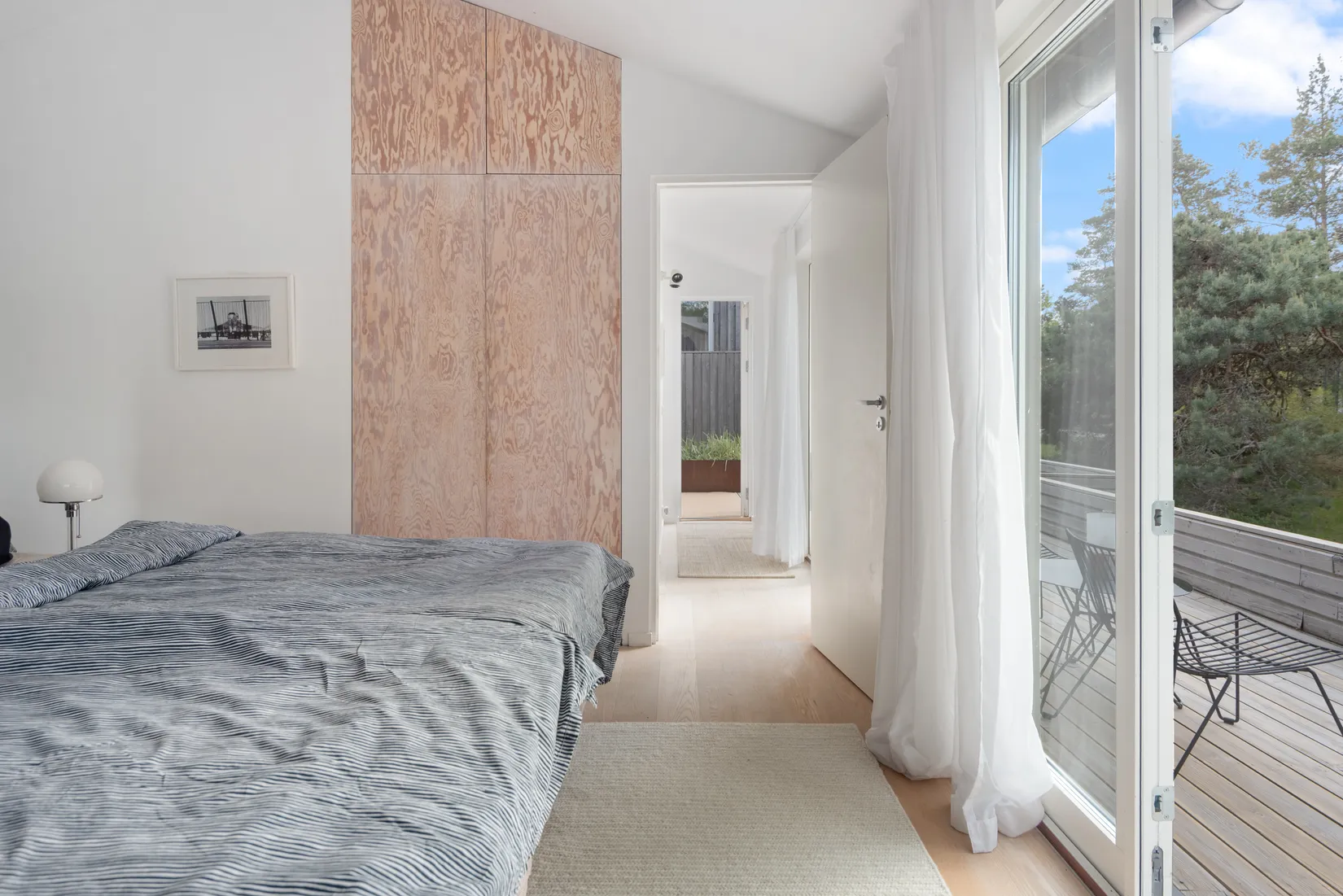 Fritidshus, Platåslingan 47, Ingarö Skälsmara, Värmdö