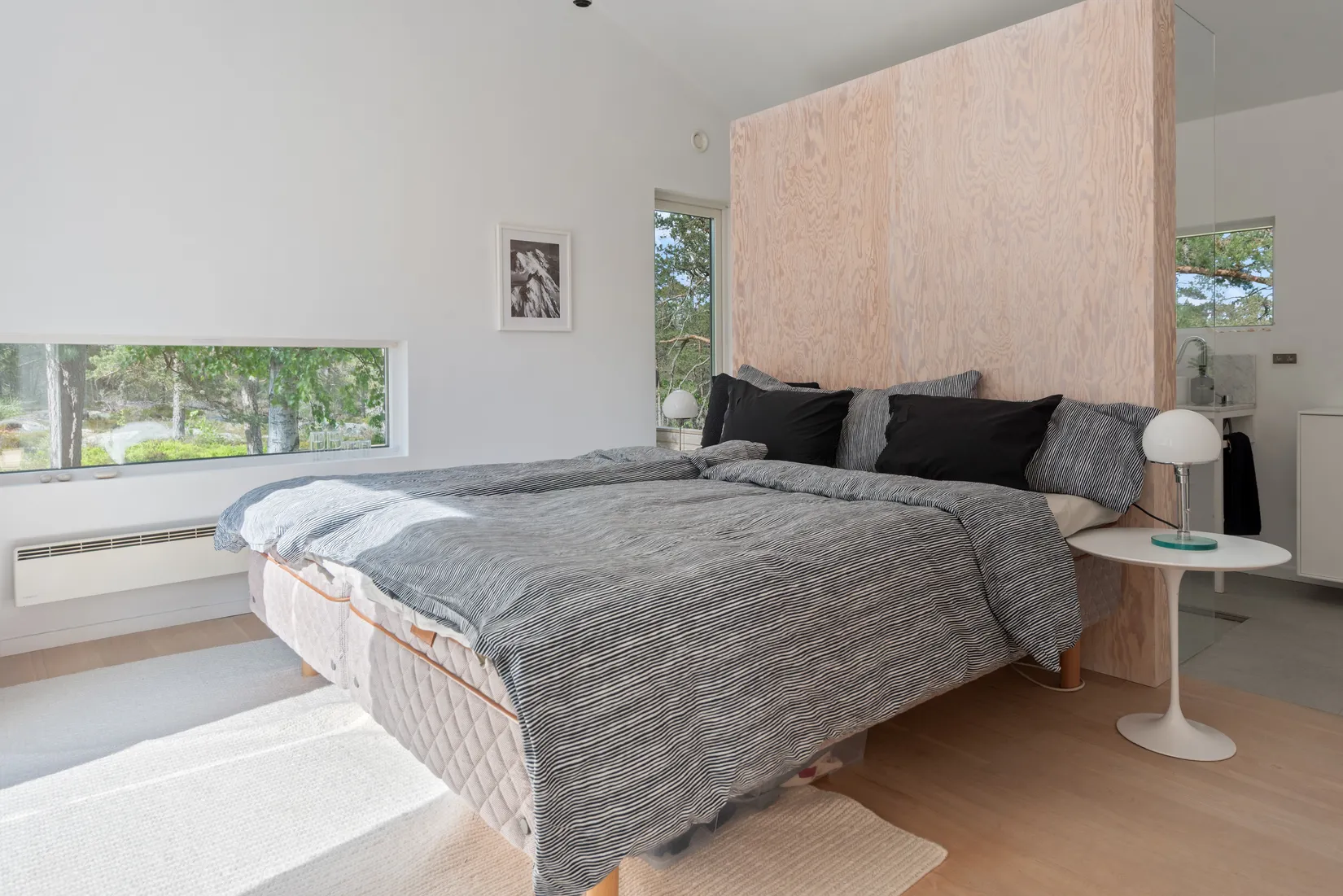 Fritidshus, Platåslingan 47, Ingarö Skälsmara, Värmdö