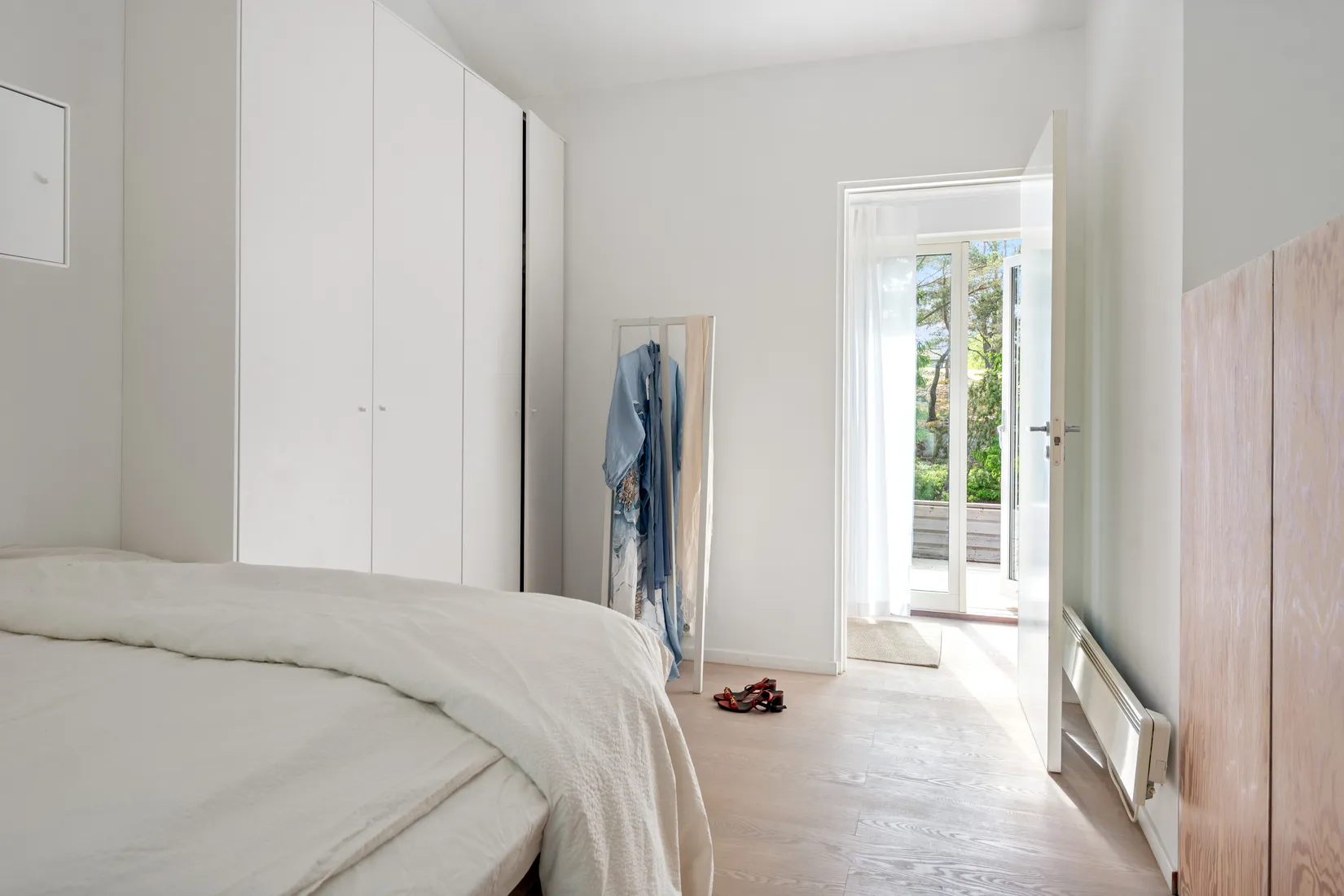 Fritidshus, Platåslingan 47, Ingarö Skälsmara, Värmdö