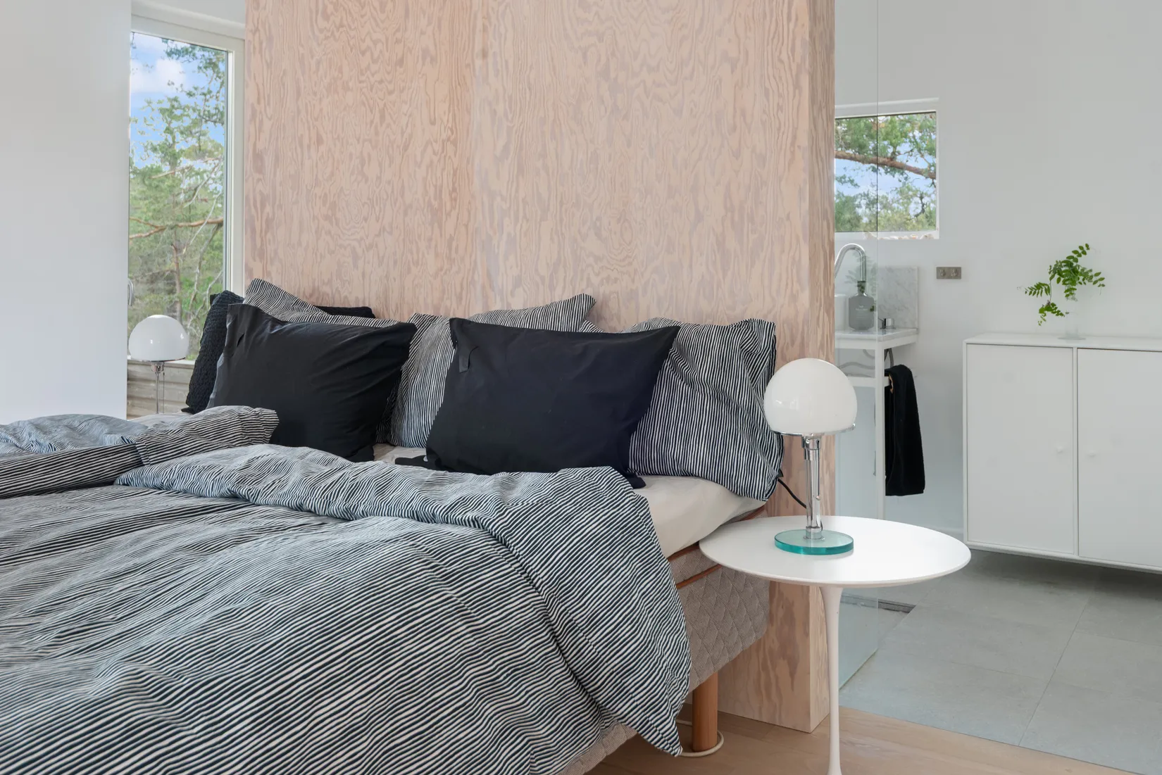 Fritidshus, Platåslingan 47, Ingarö Skälsmara, Värmdö