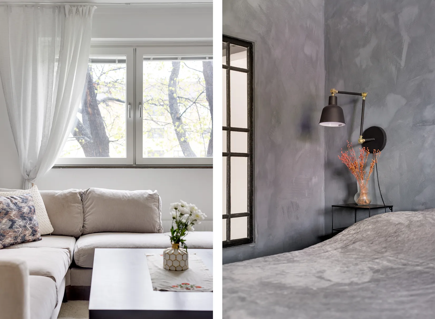 Bostadsrätt, Gamla Uppsalagatan 9B, Svartbäcken, Uppsala