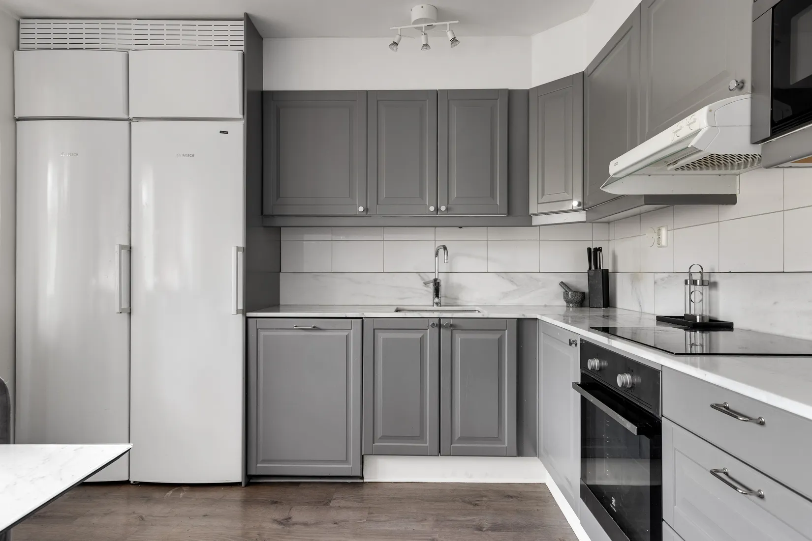 Bostadsrätt, Gamla Uppsalagatan 9B, Svartbäcken, Uppsala