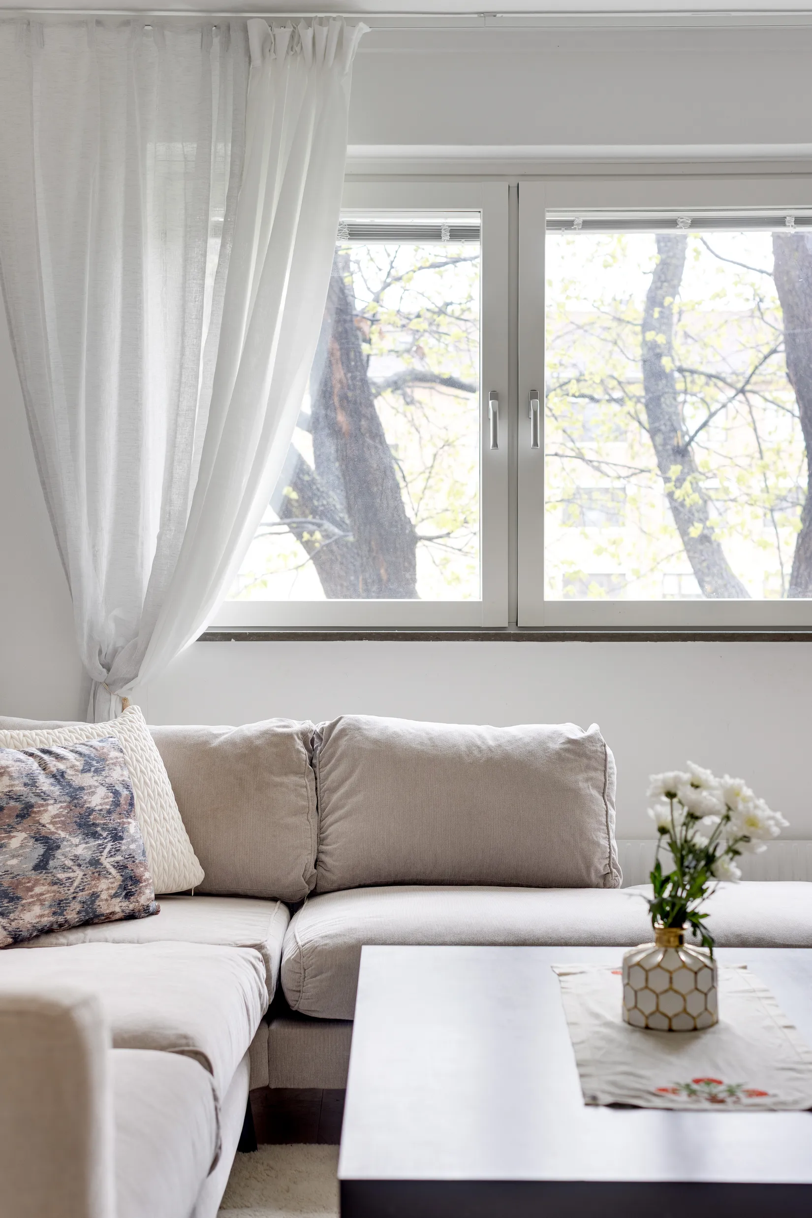 Bostadsrätt, Gamla Uppsalagatan 9B, Svartbäcken, Uppsala