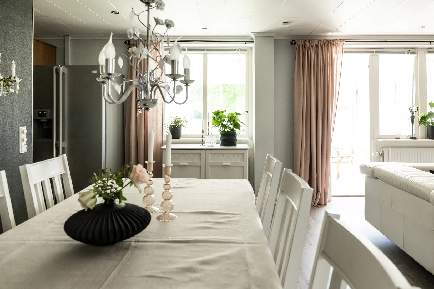Bostadsrätt, Nygatan 1, Tubberöd/Skärhamn, Tjörn