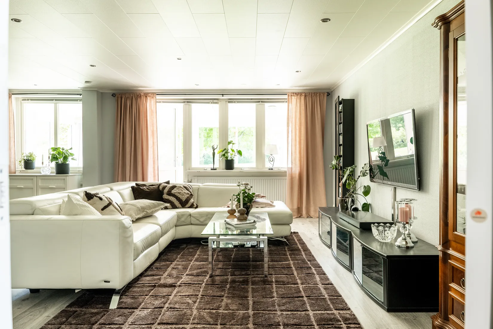 Bostadsrätt, Nygatan 1, Tubberöd/Skärhamn, Tjörn