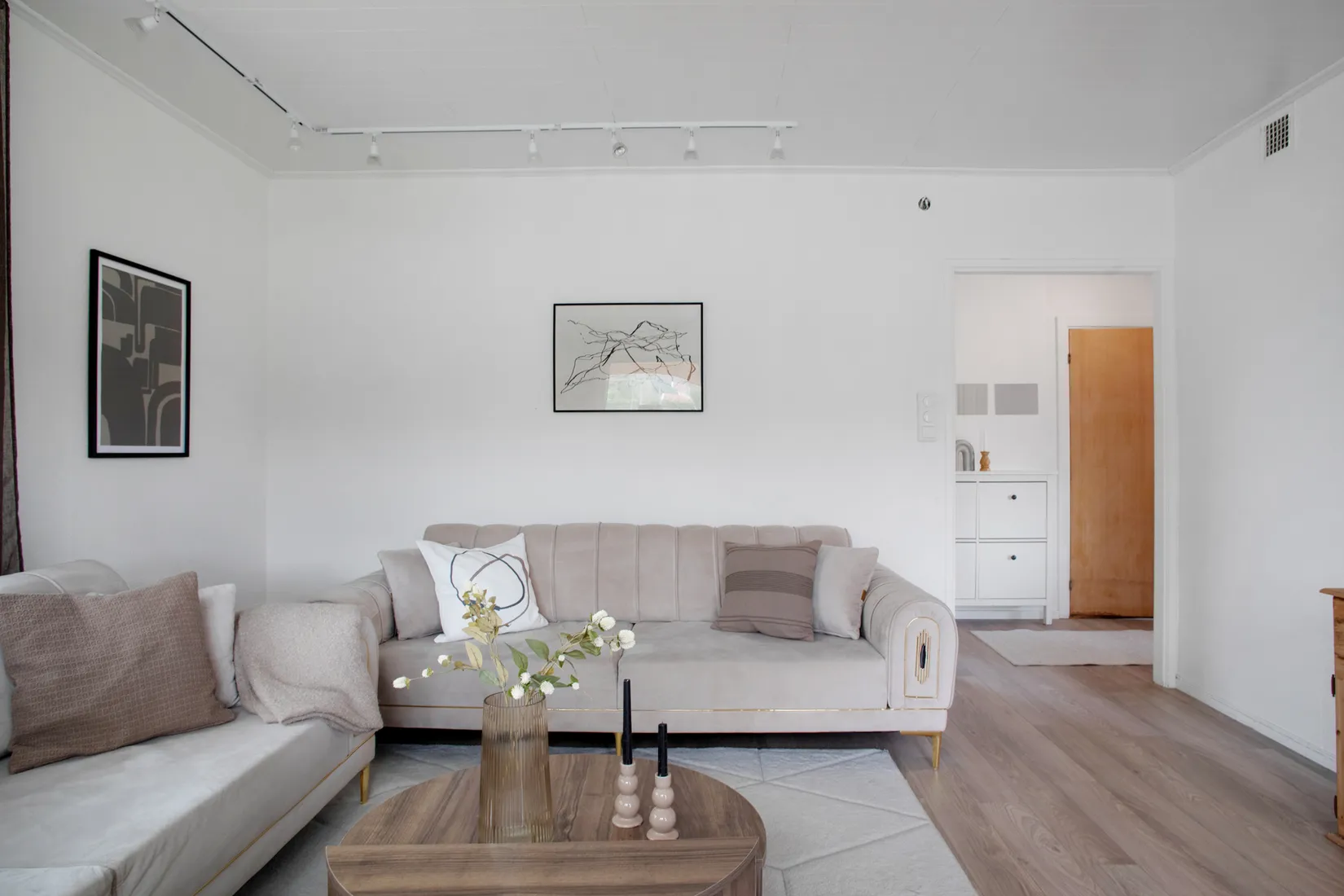 Villa, Smedseröd 316, Uddevalla