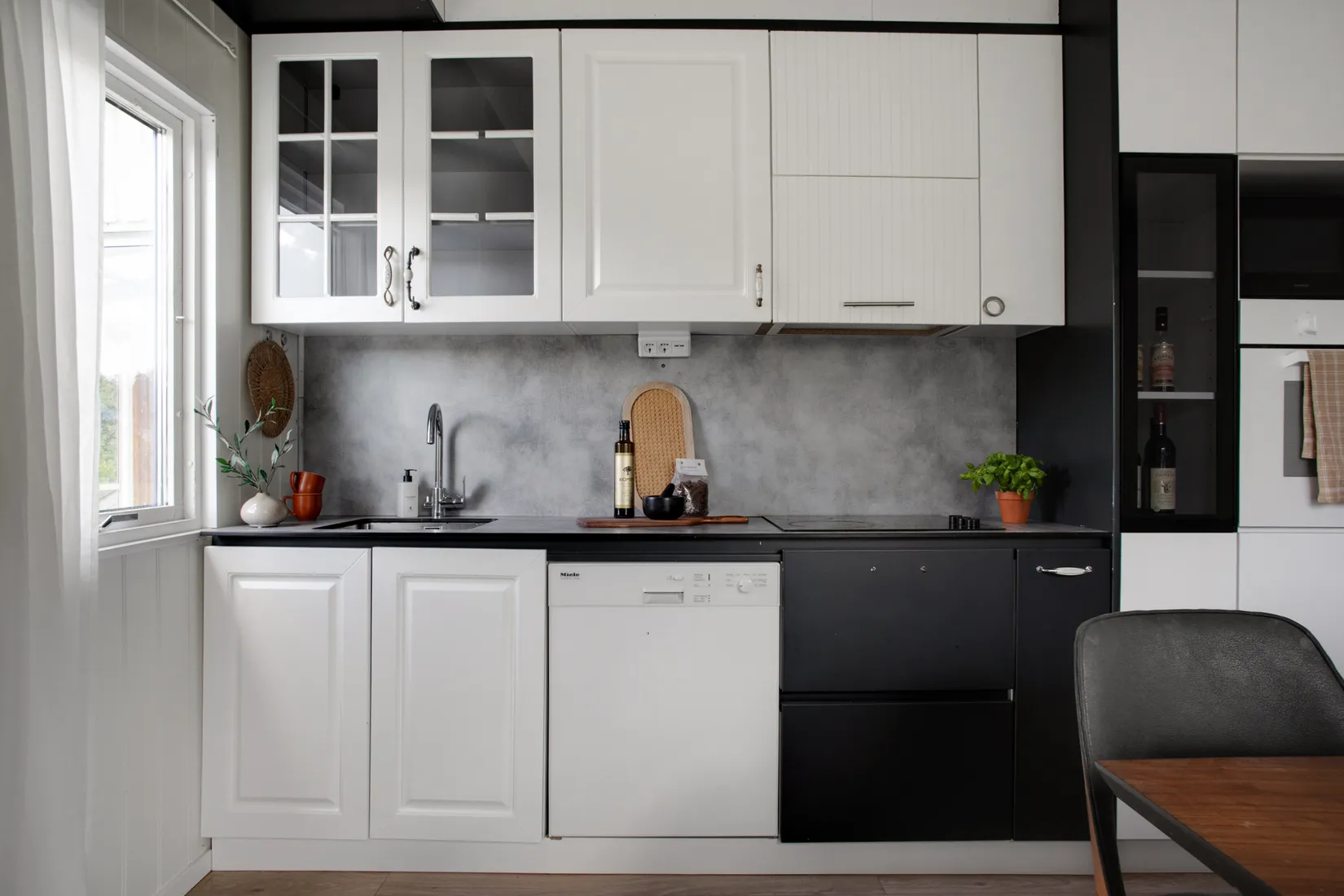 Villa, Smedseröd 316, Uddevalla
