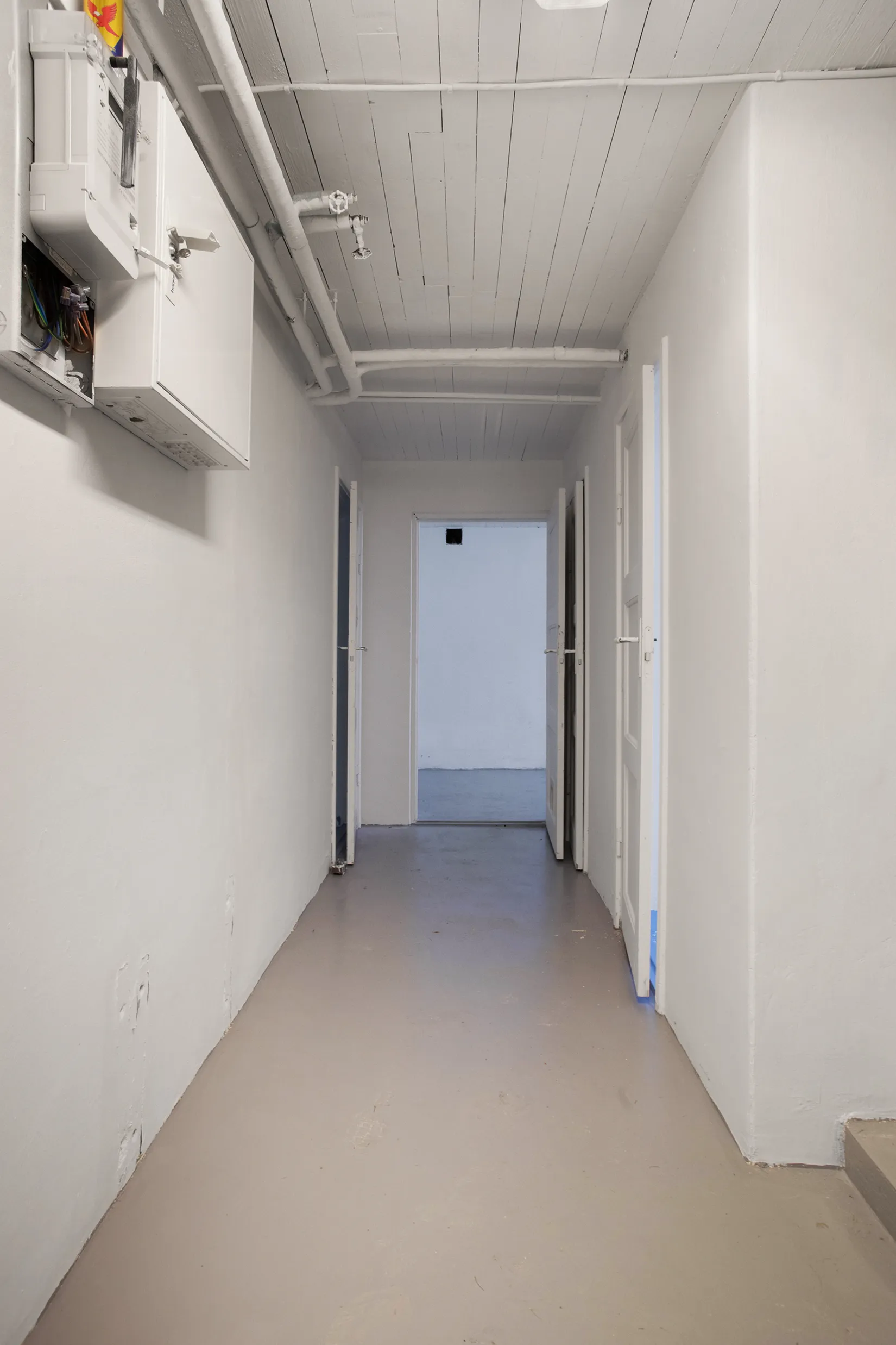 Villa, Smedseröd 316, Uddevalla