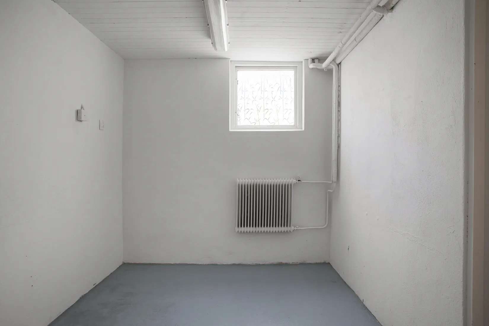 Villa, Smedseröd 316, Uddevalla