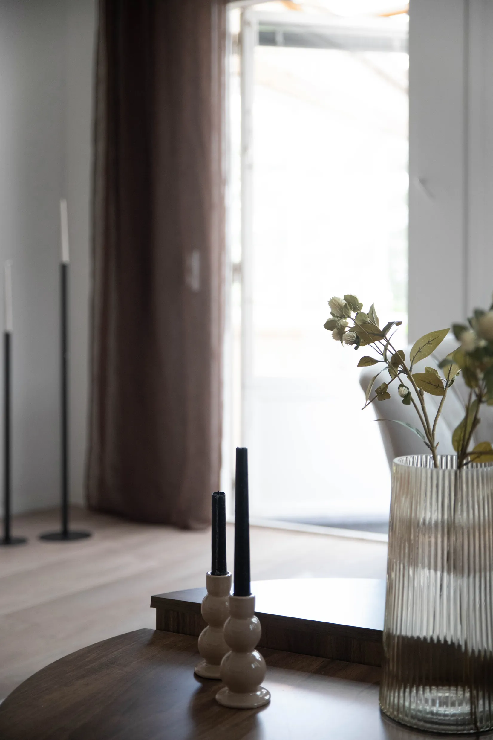 Villa, Smedseröd 316, Uddevalla