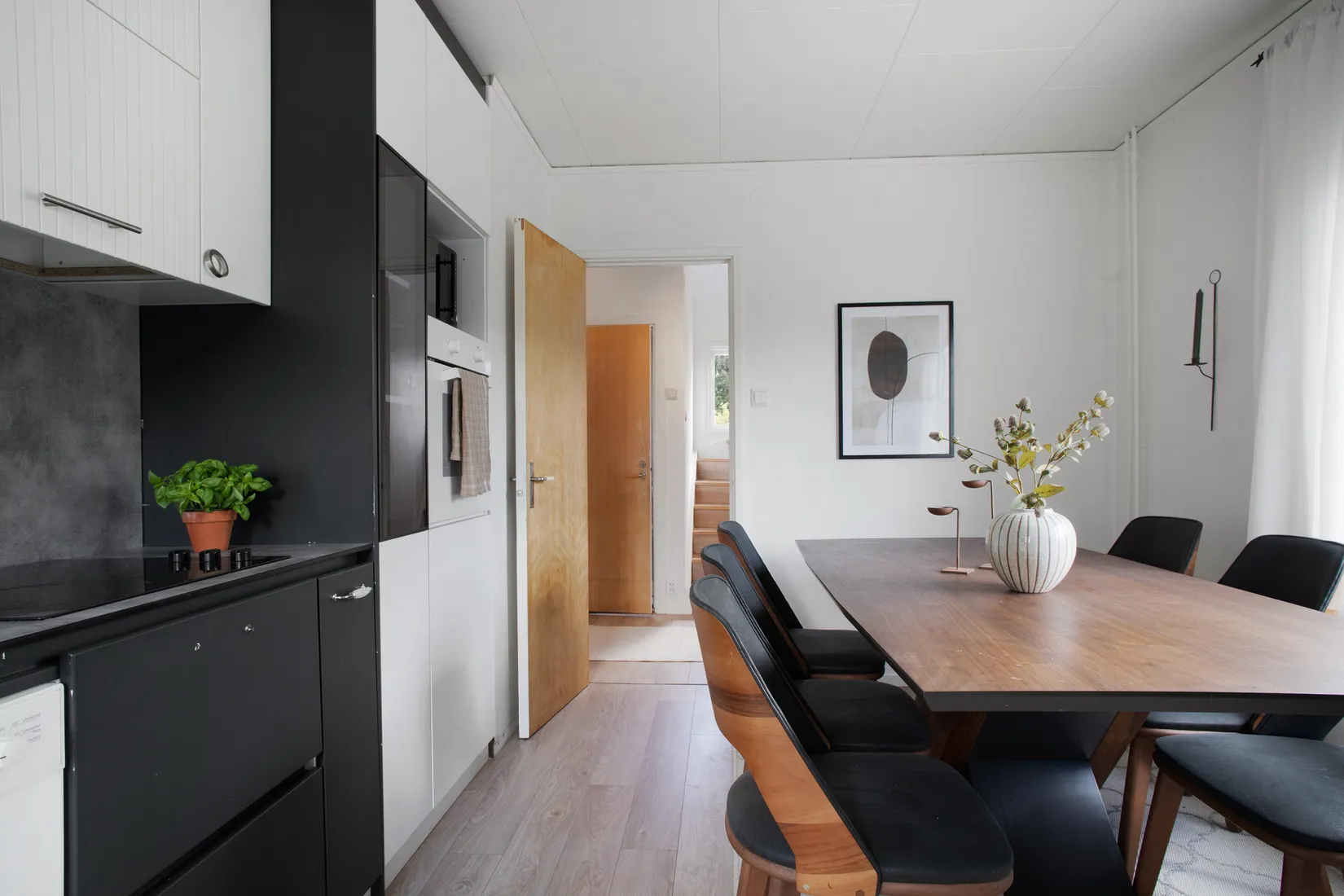 Villa, Smedseröd 316, Uddevalla