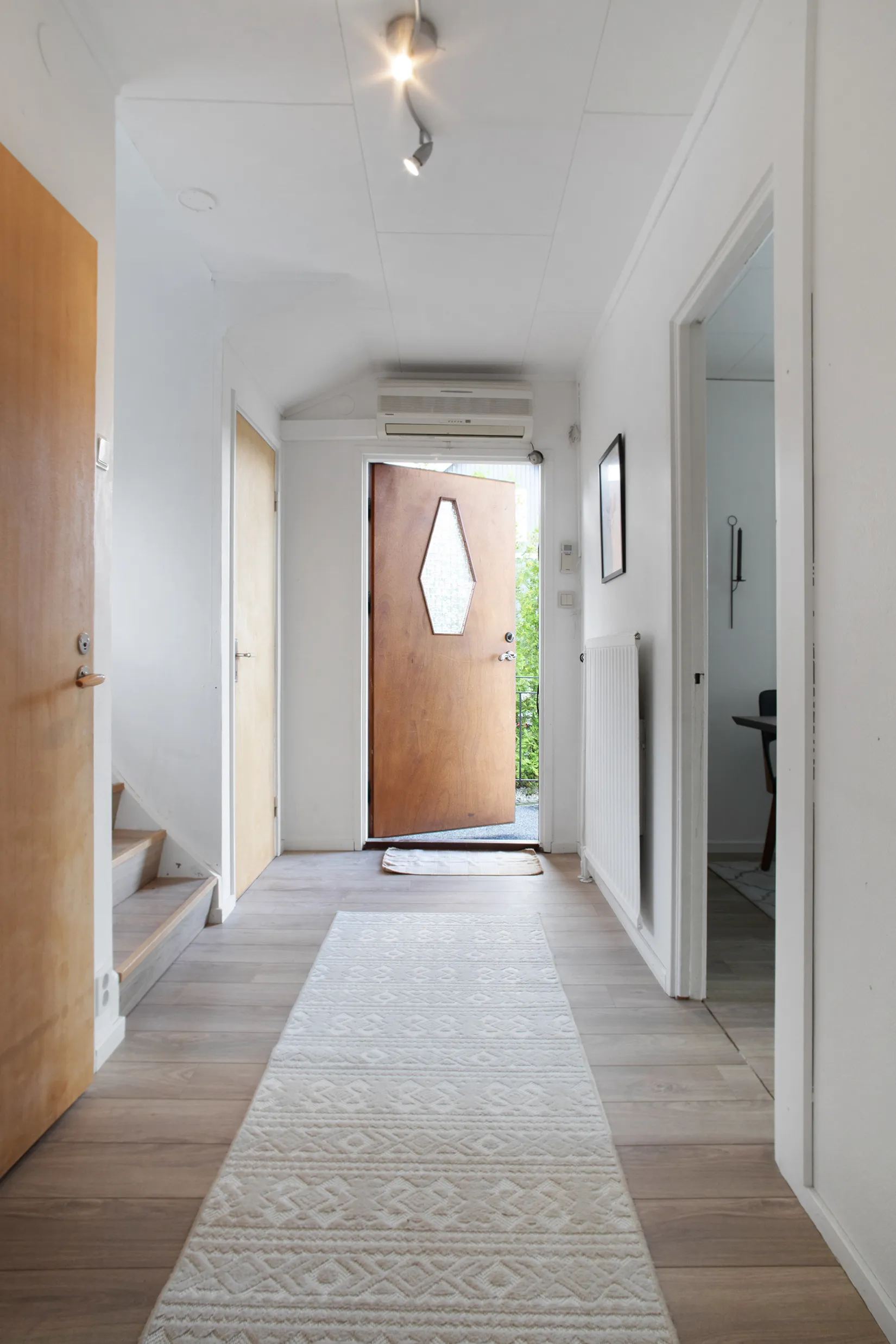 Villa, Smedseröd 316, Uddevalla