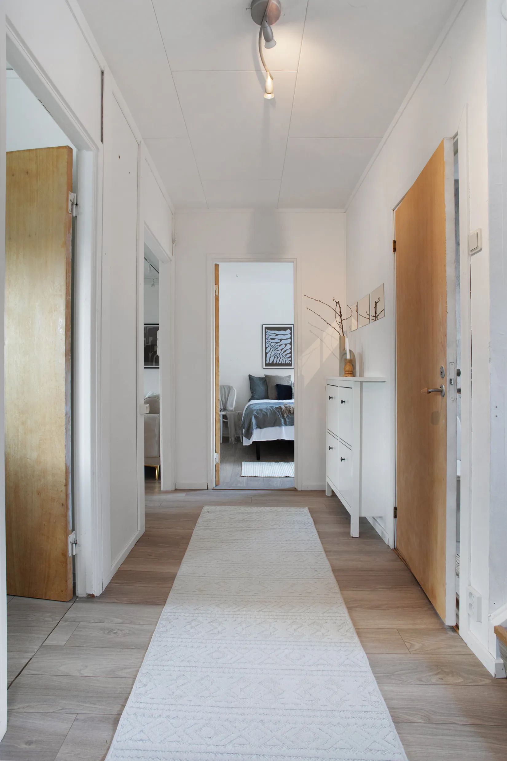 Villa, Smedseröd 316, Uddevalla