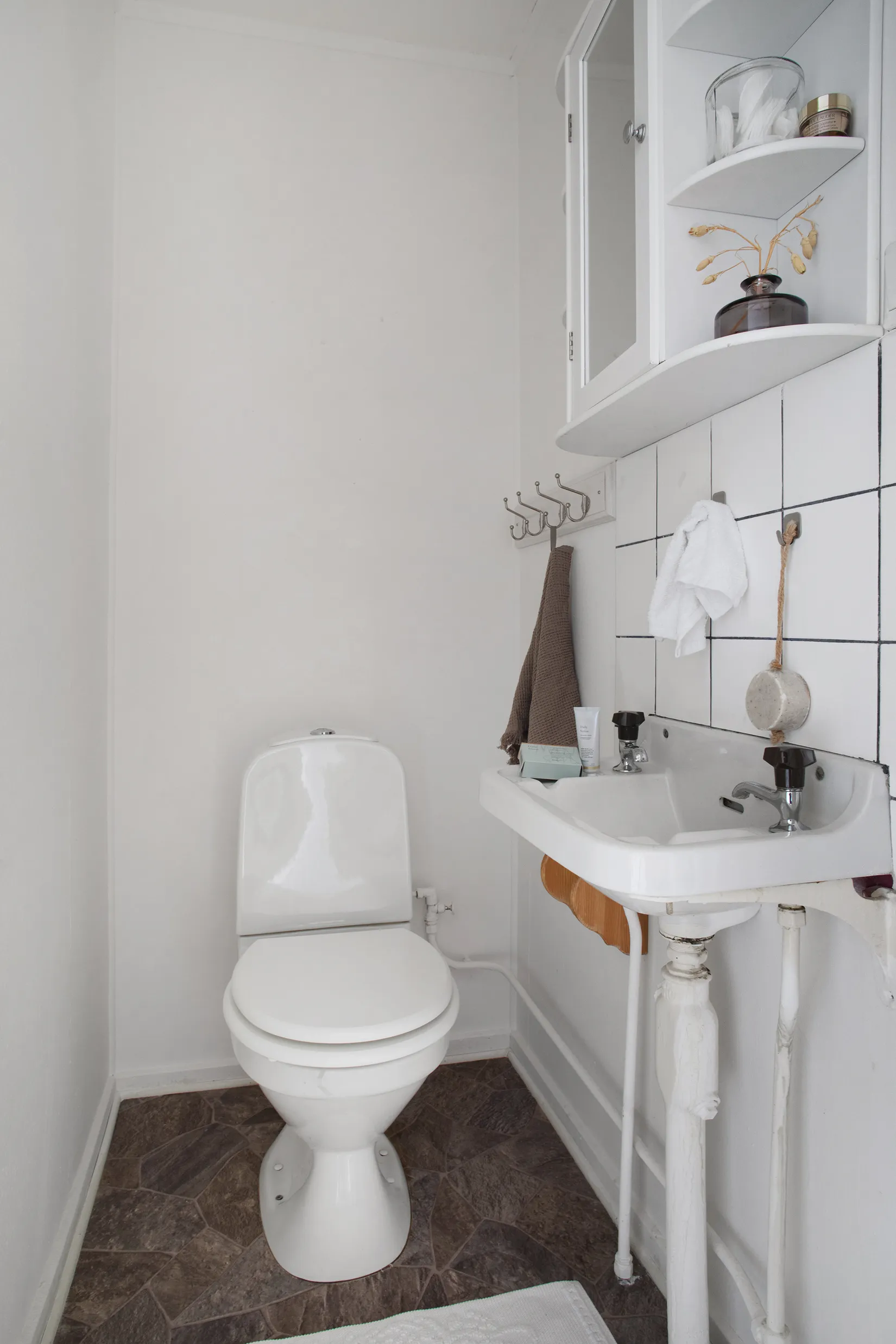 Villa, Smedseröd 316, Uddevalla
