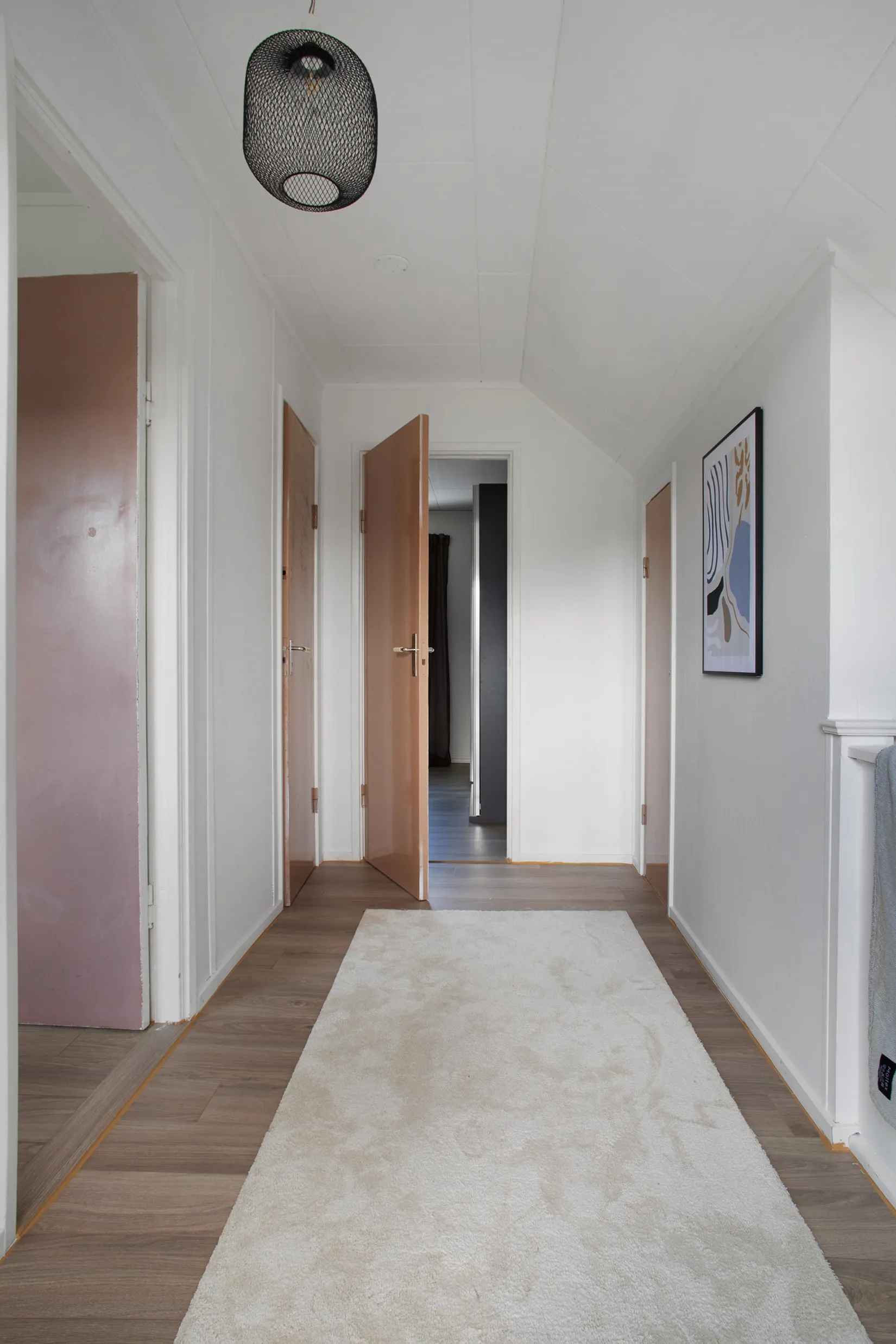 Villa, Smedseröd 316, Uddevalla