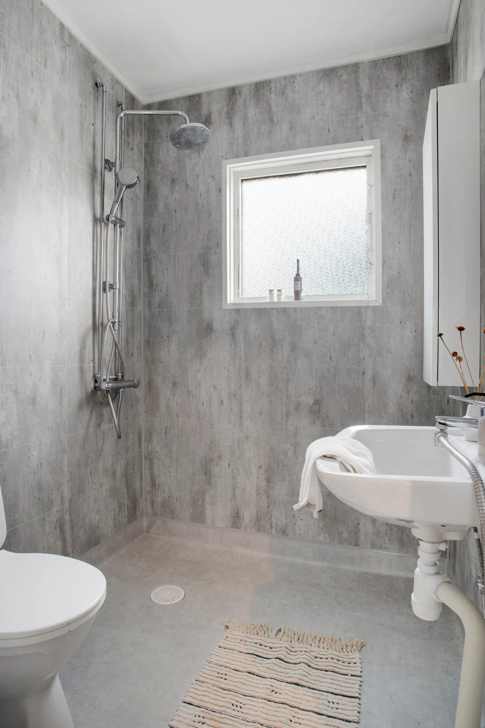 Villa, Smedseröd 316, Uddevalla