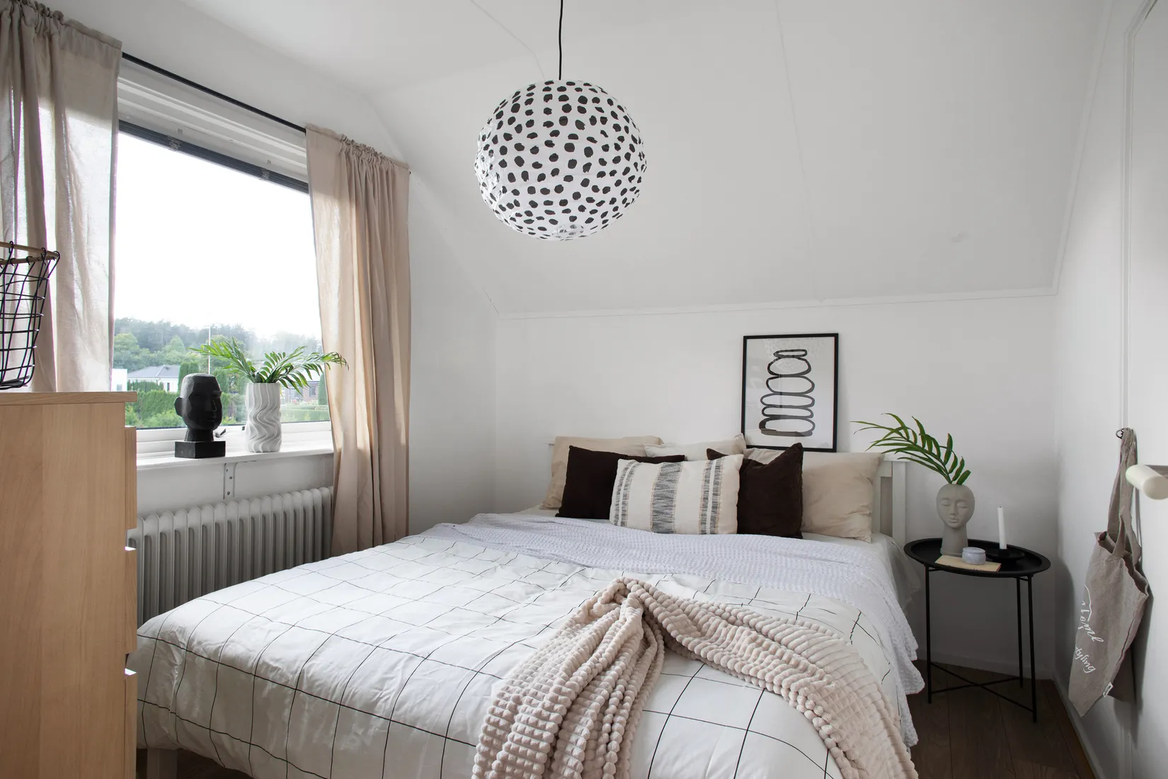 Villa, Smedseröd 316, Uddevalla