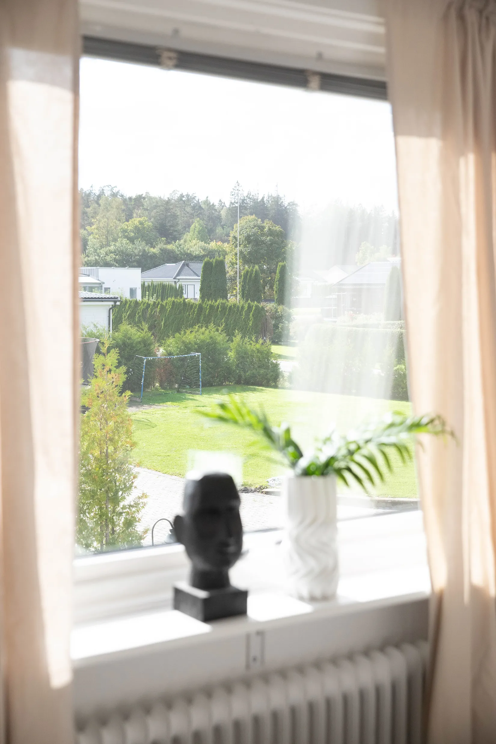 Villa, Smedseröd 316, Uddevalla