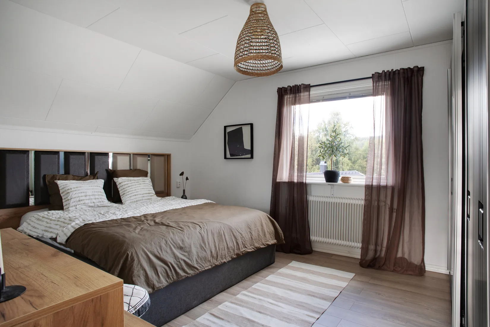 Villa, Smedseröd 316, Uddevalla