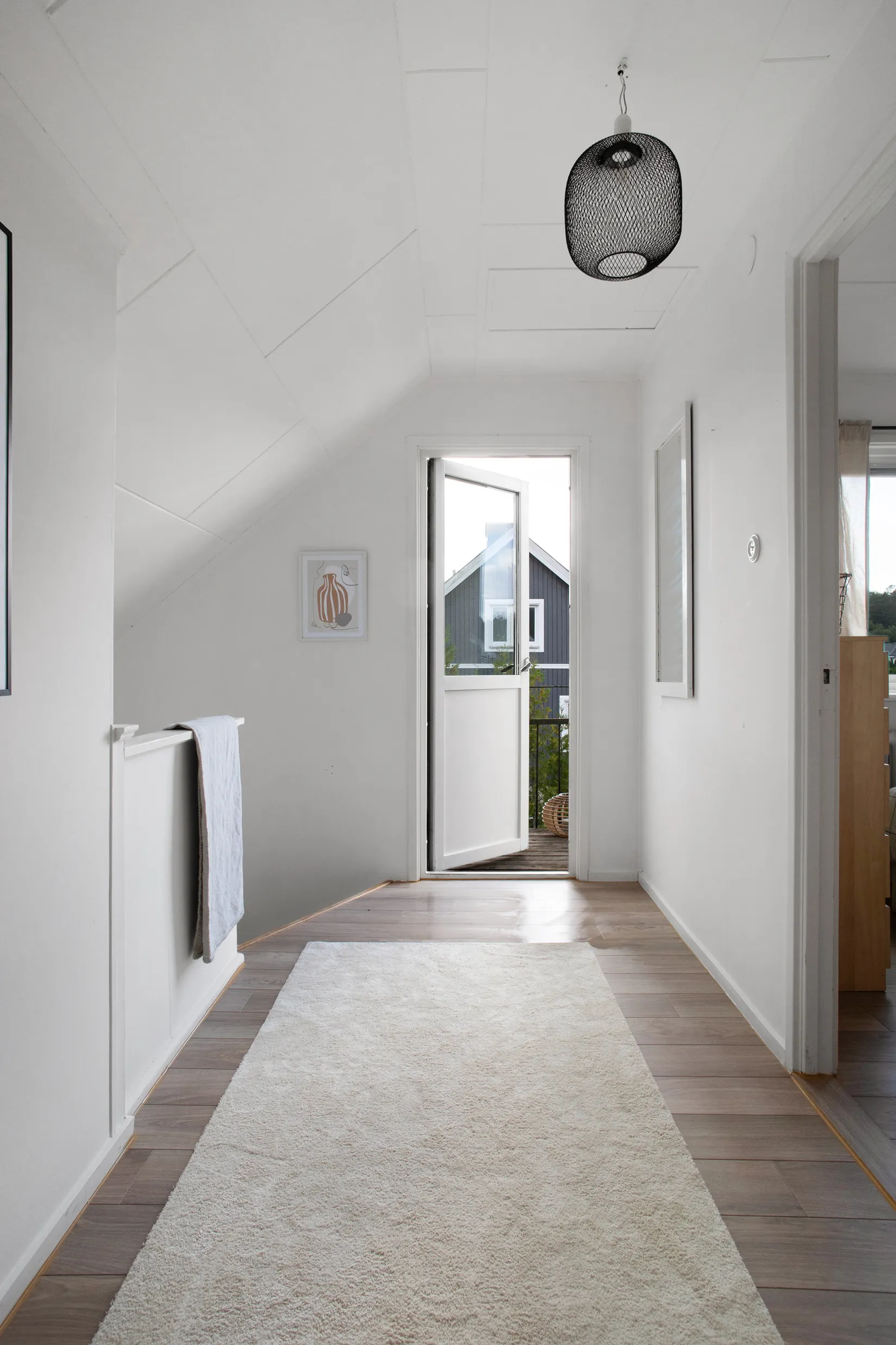 Villa, Smedseröd 316, Uddevalla