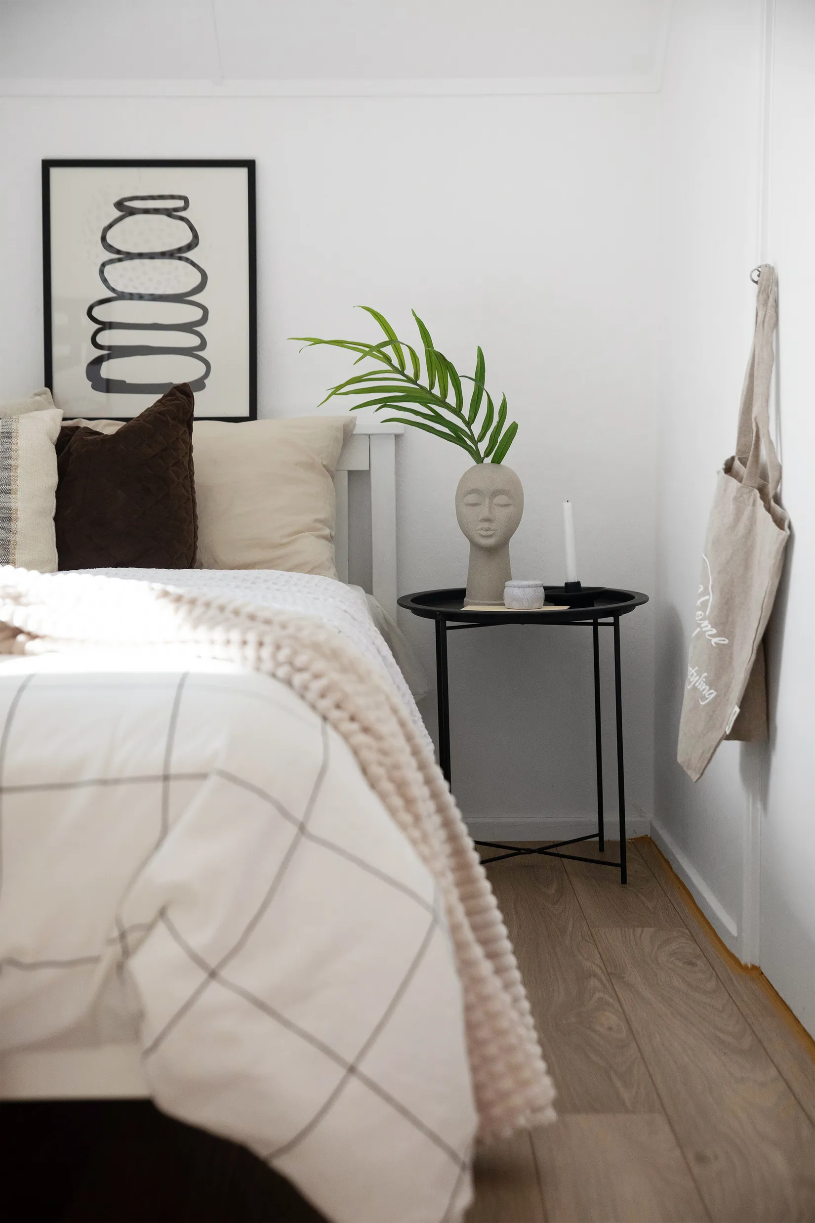 Villa, Smedseröd 316, Uddevalla