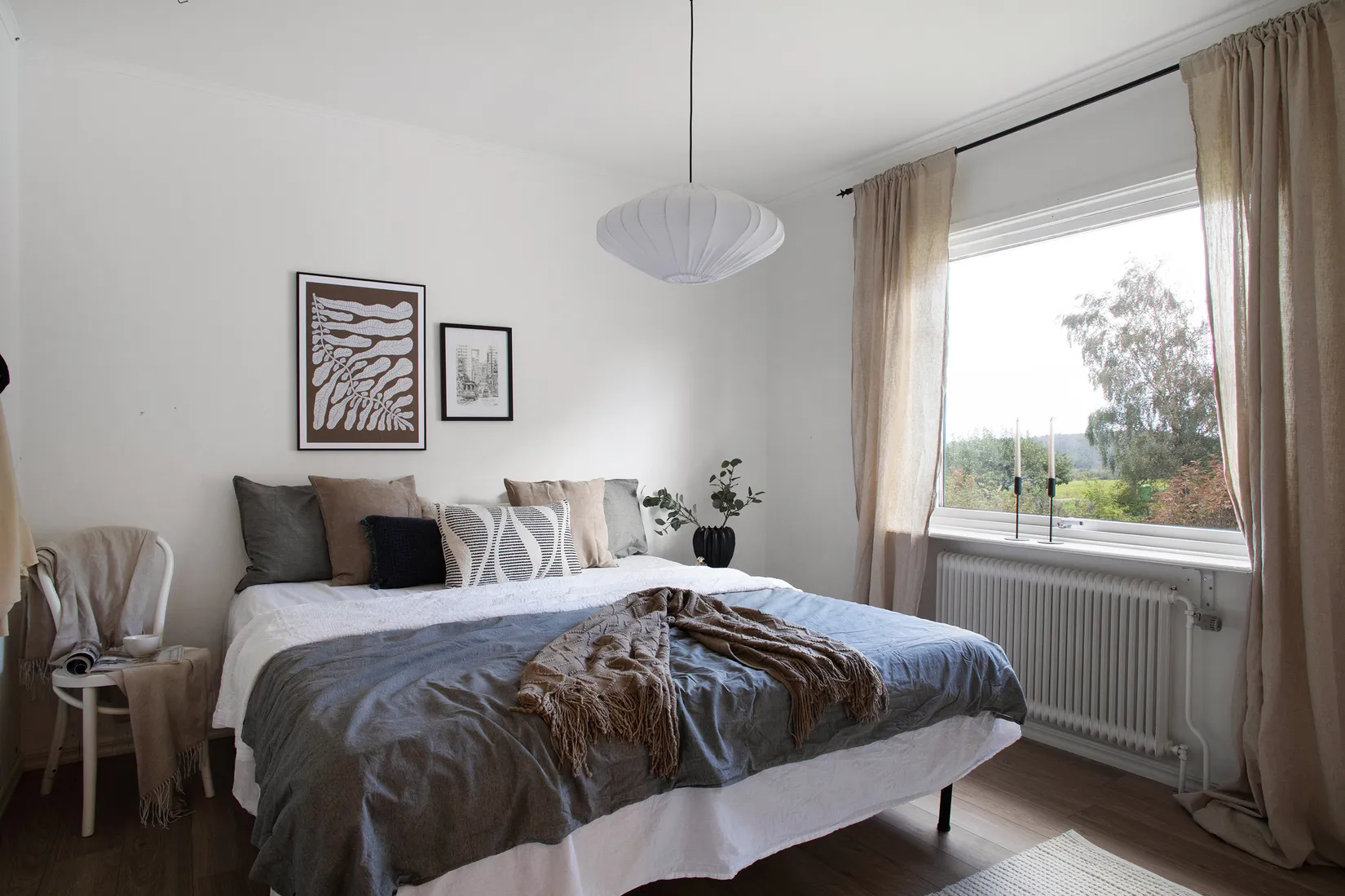 Villa, Smedseröd 316, Uddevalla