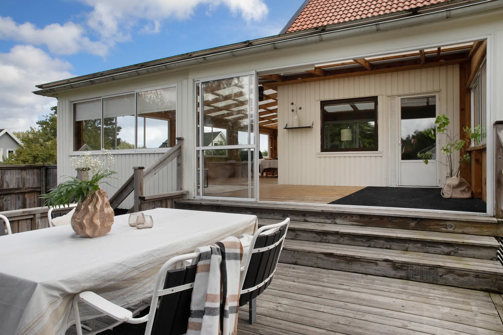 Villa, Smedseröd 316, Uddevalla
