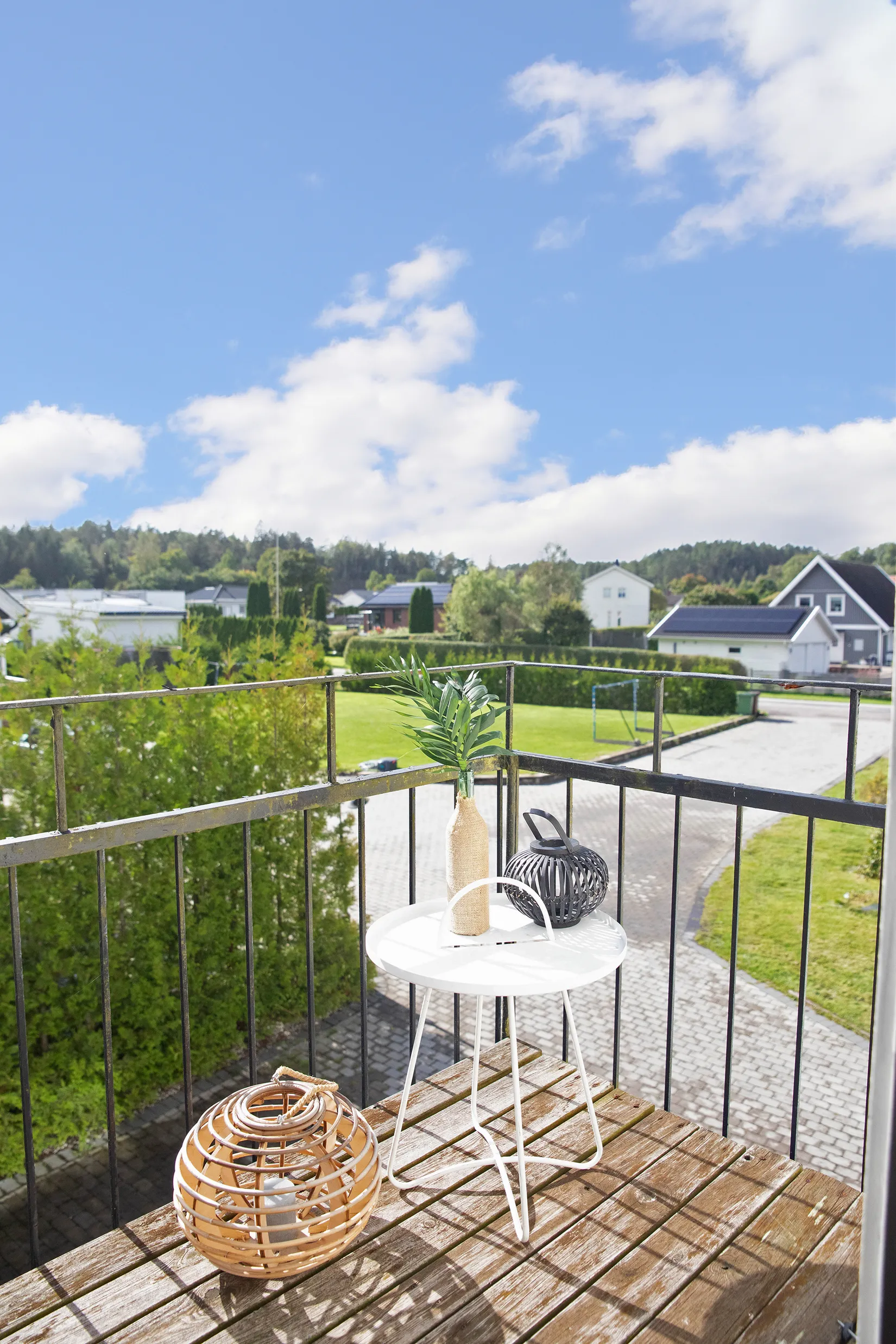 Villa, Smedseröd 316, Uddevalla