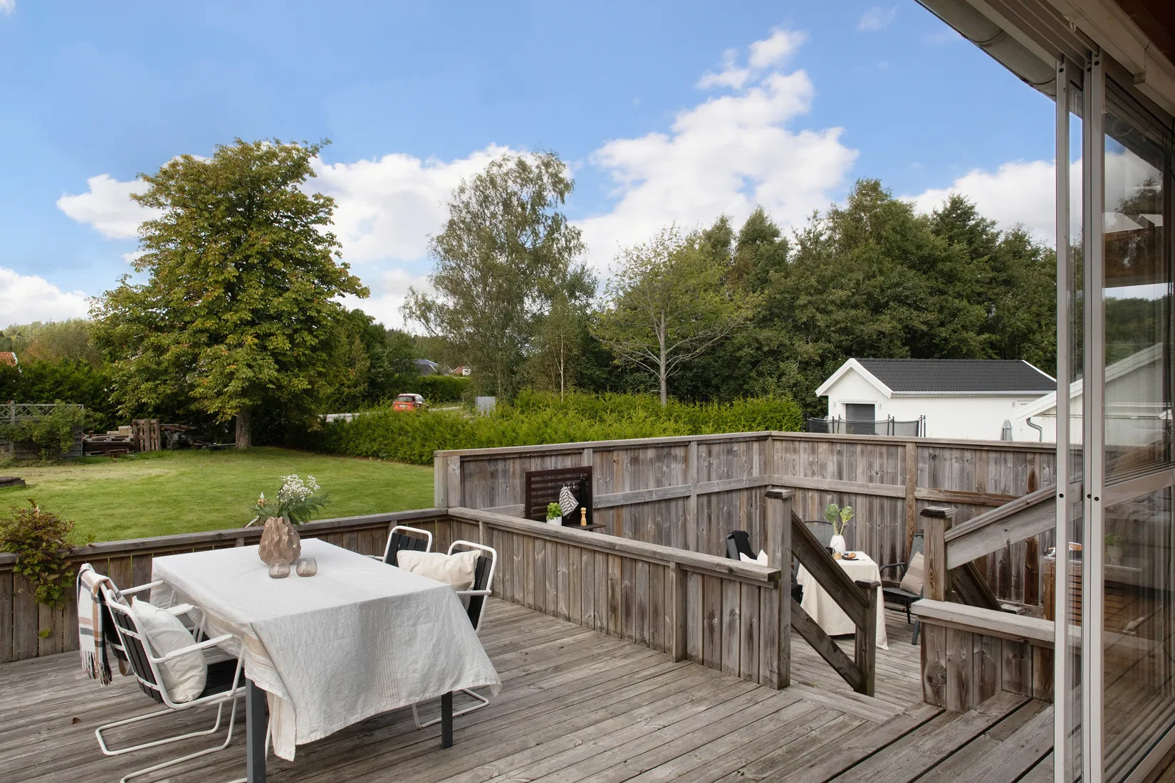 Villa, Smedseröd 316, Uddevalla