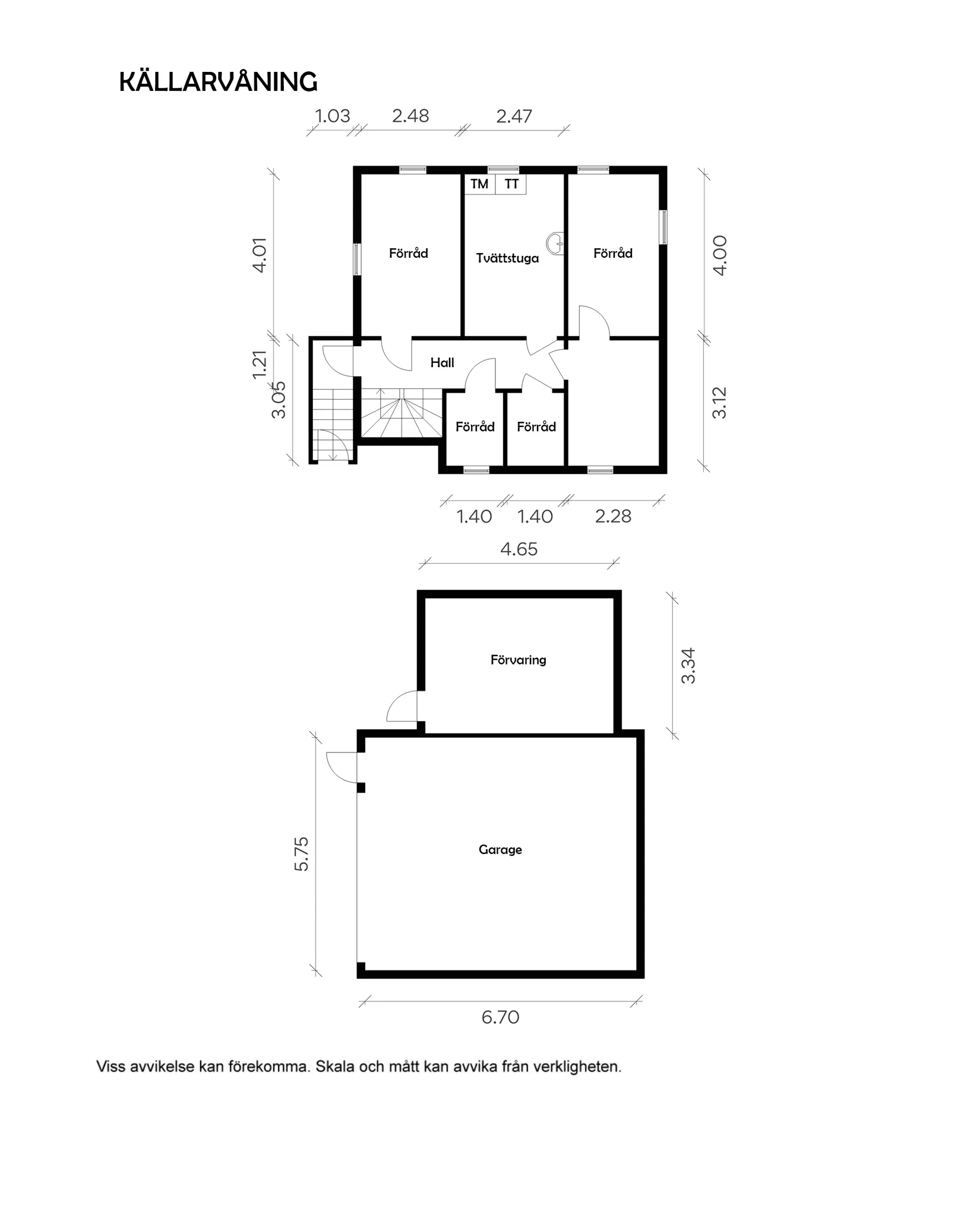 Villa, Smedseröd 316, Uddevalla