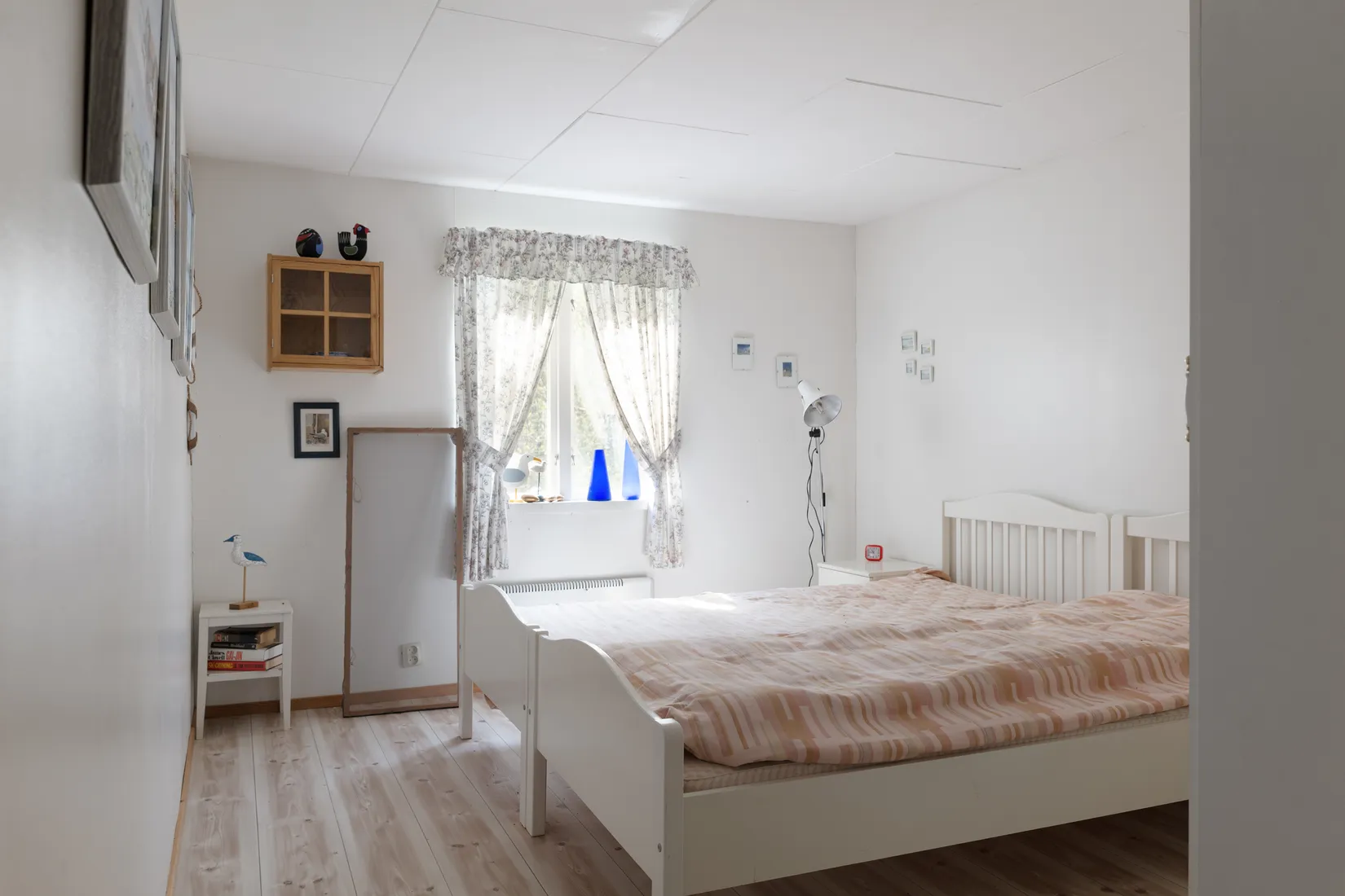 Villa, Röd 261, Röd, Orust