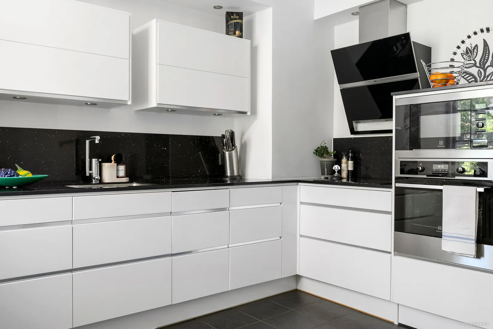 Bostadsrätt, Vasagatan 11, Centrum, Kristianstad