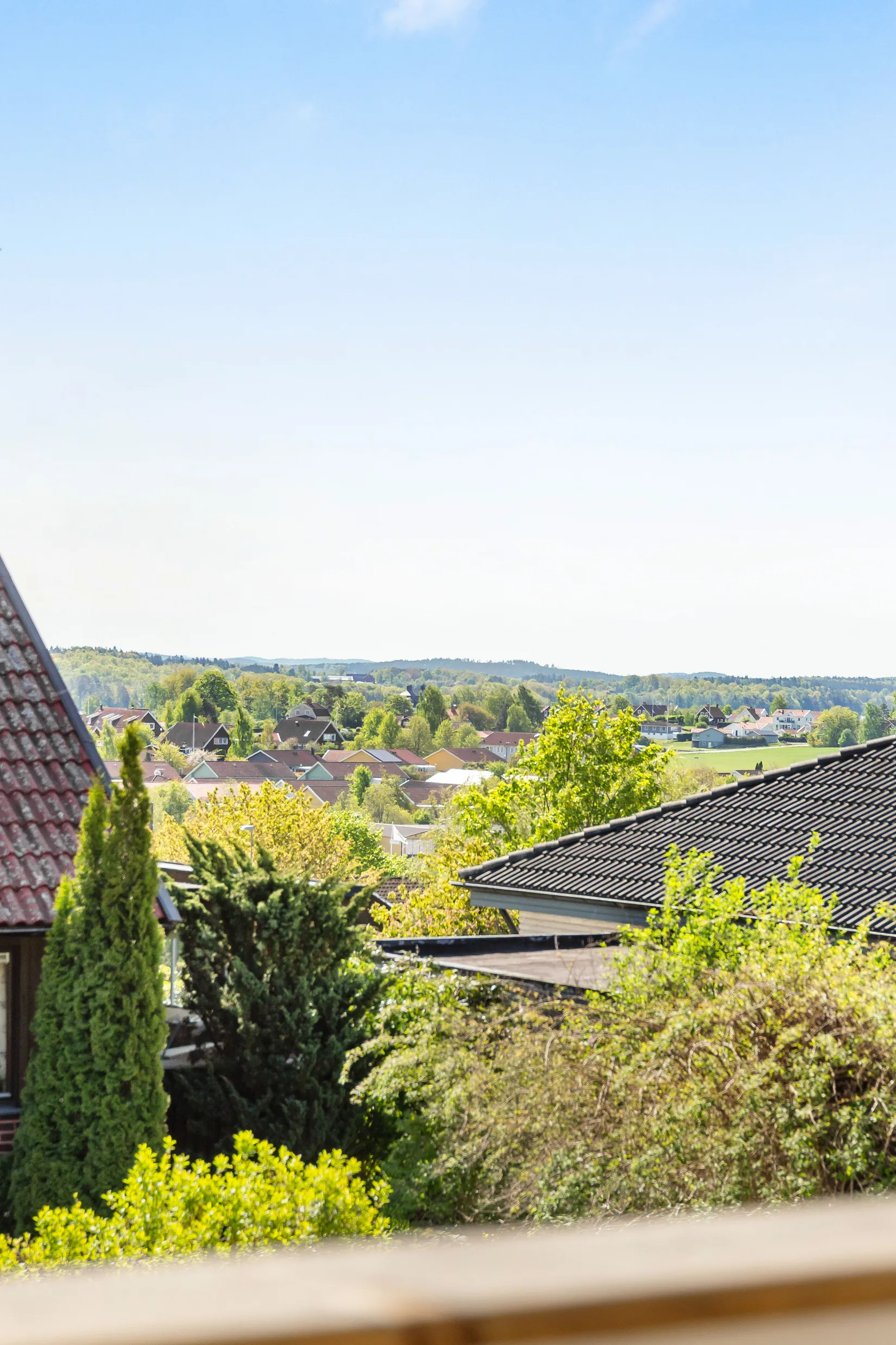 Villa, Ekstigen 3, Rimforsa, Kinda