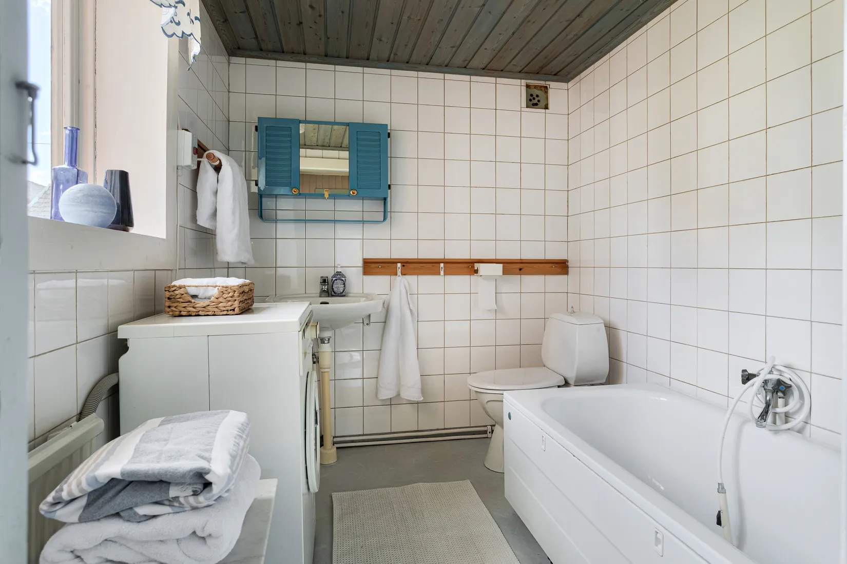 Villa, Noravägen 48, Nora, Värmdö
