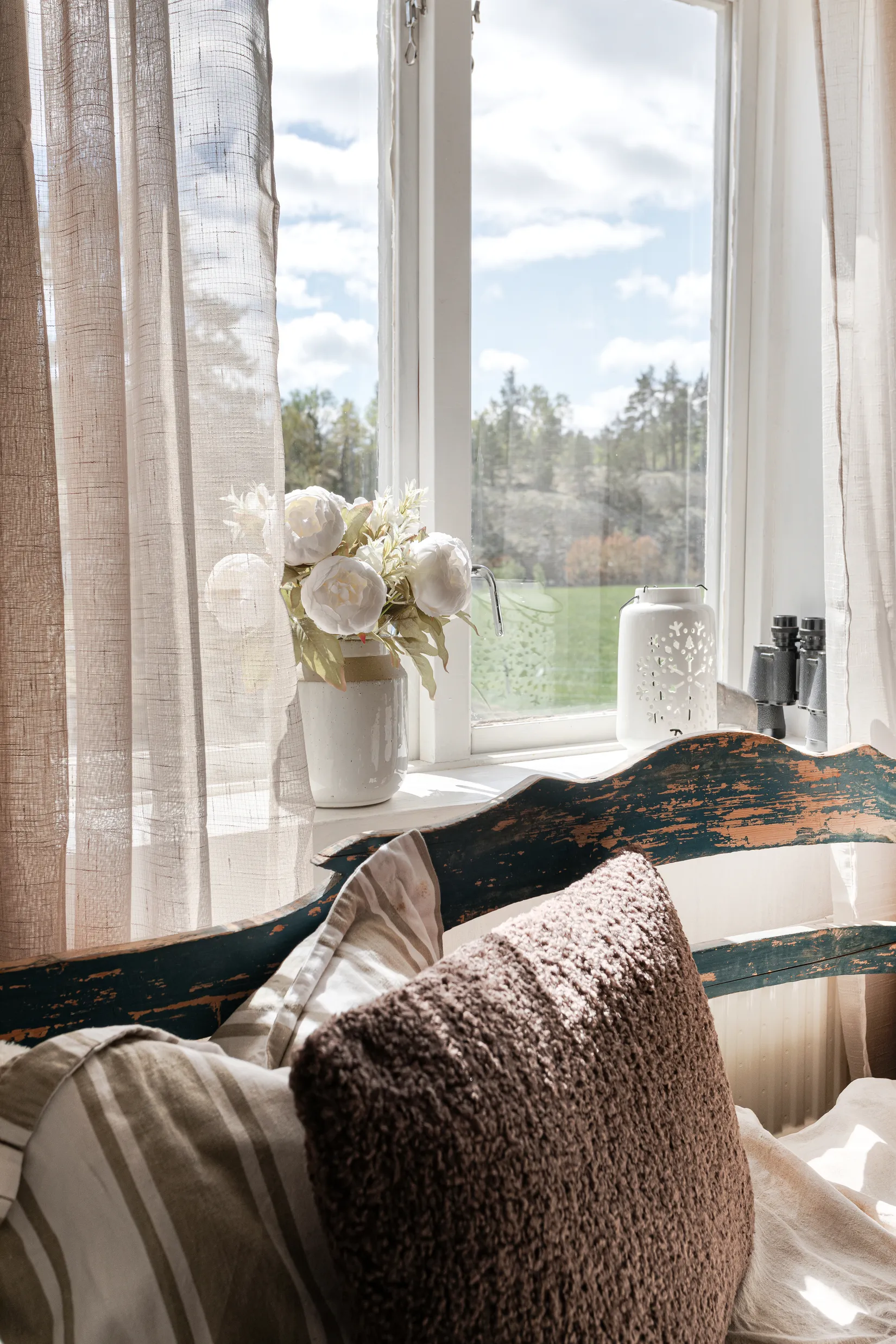 Villa, Noravägen 48, Nora, Värmdö