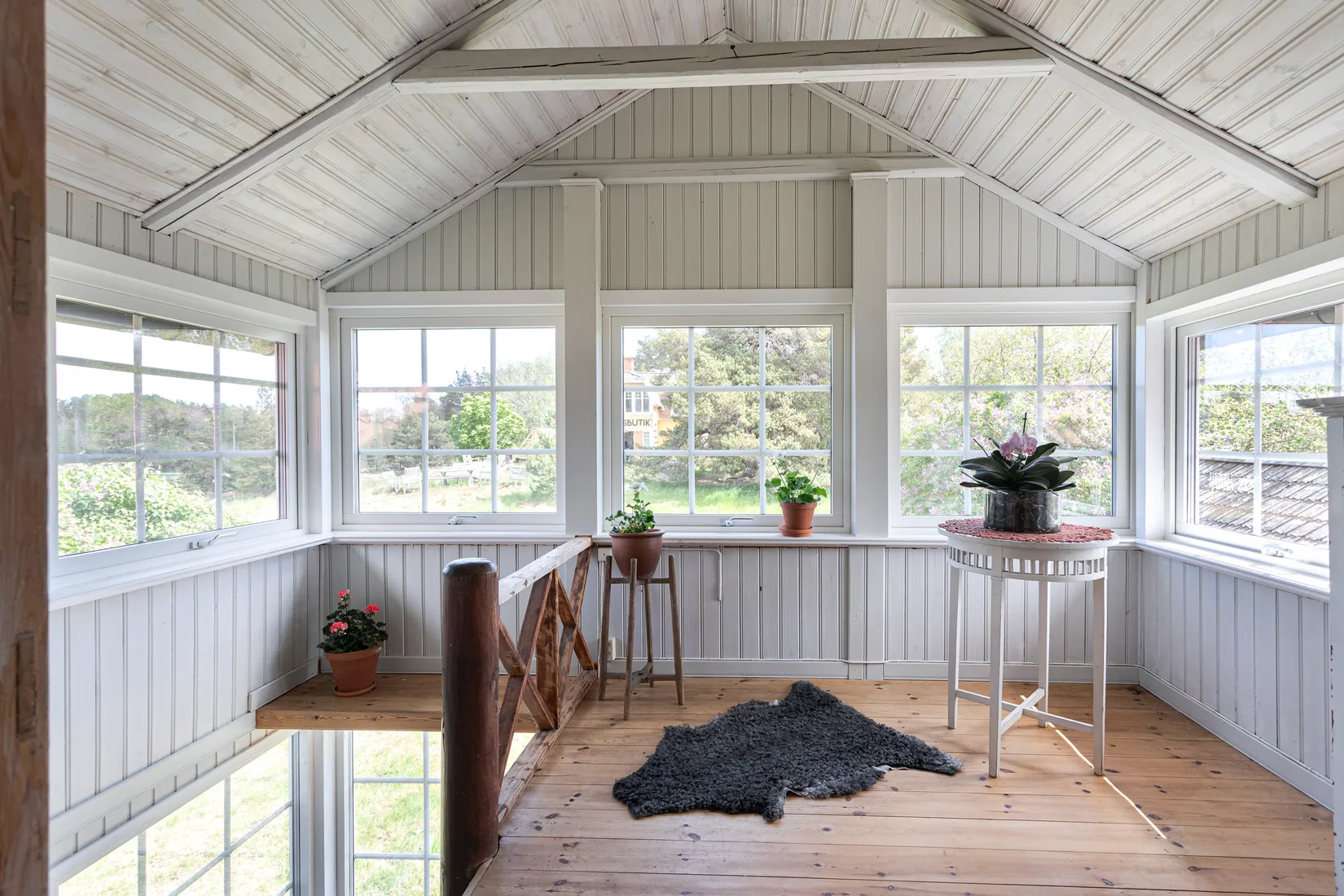 Villa, Noravägen 48, Nora, Värmdö