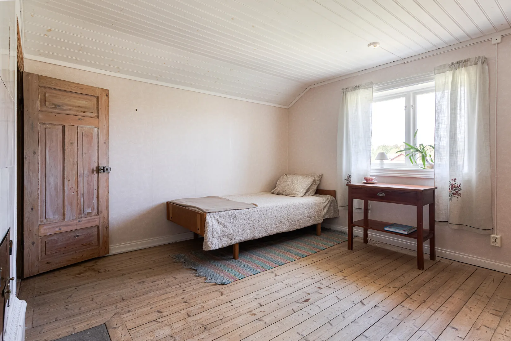 Villa, Noravägen 48, Nora, Värmdö