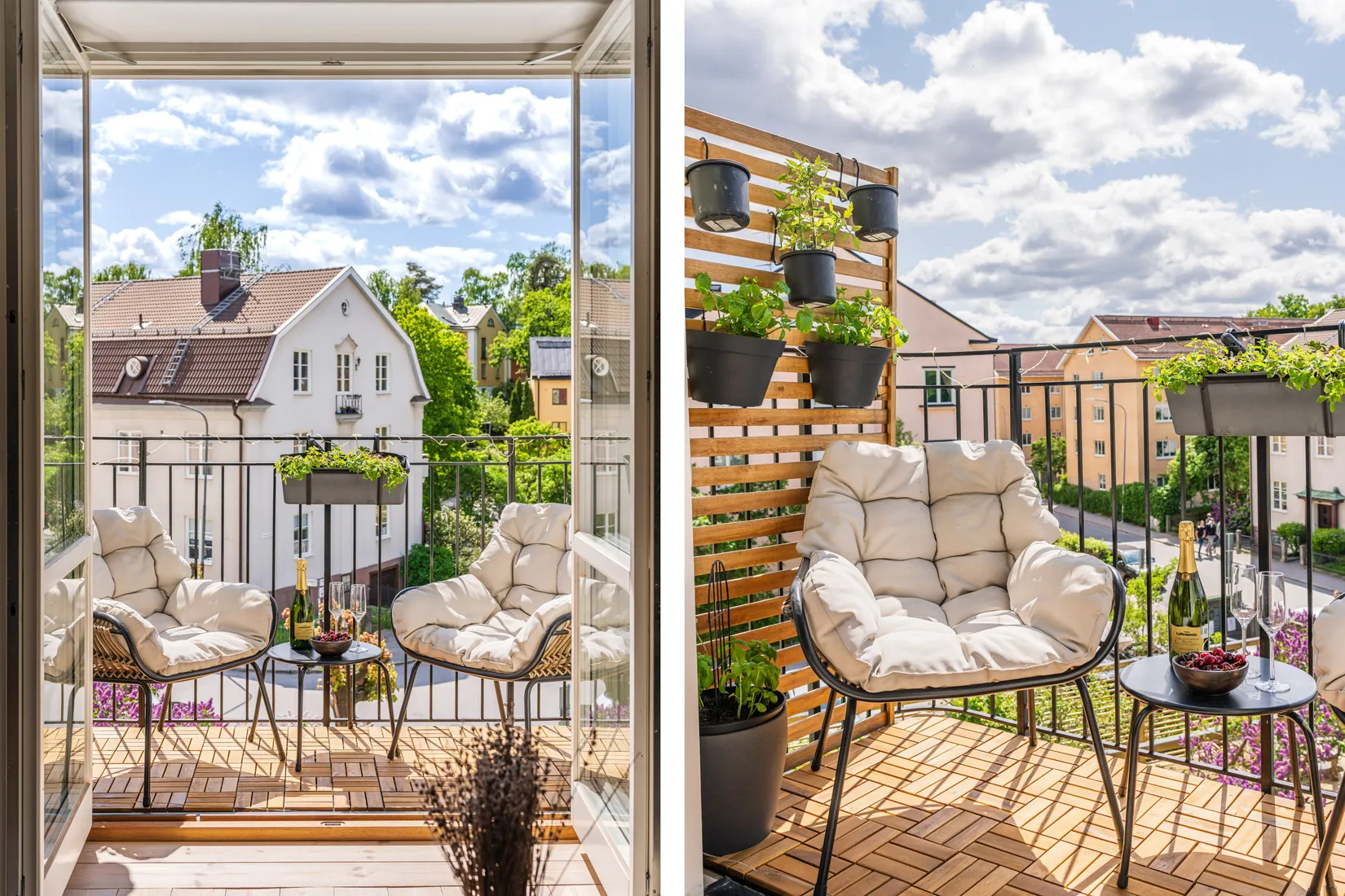 Bostadsrätt, Råsundavägen 69B, Råsunda, Solna