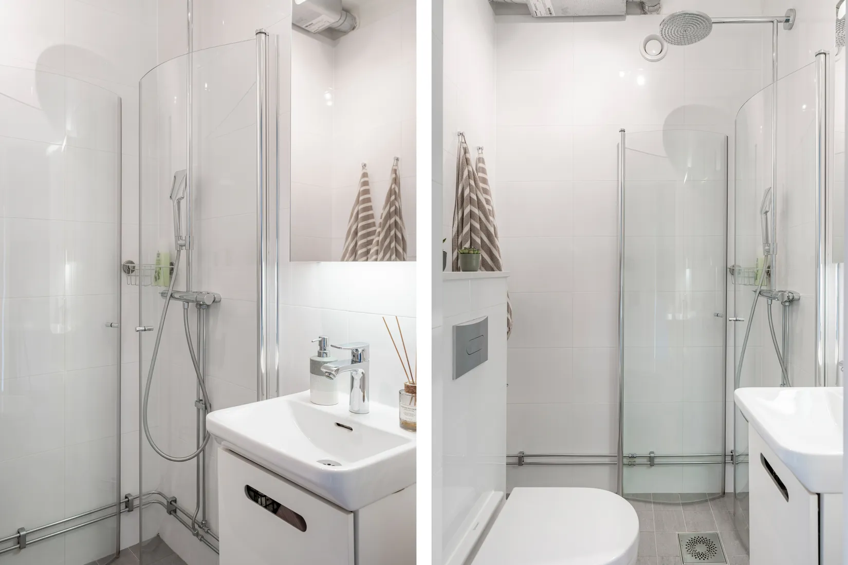 Bostadsrätt, Råsundavägen 69B, Råsunda, Solna
