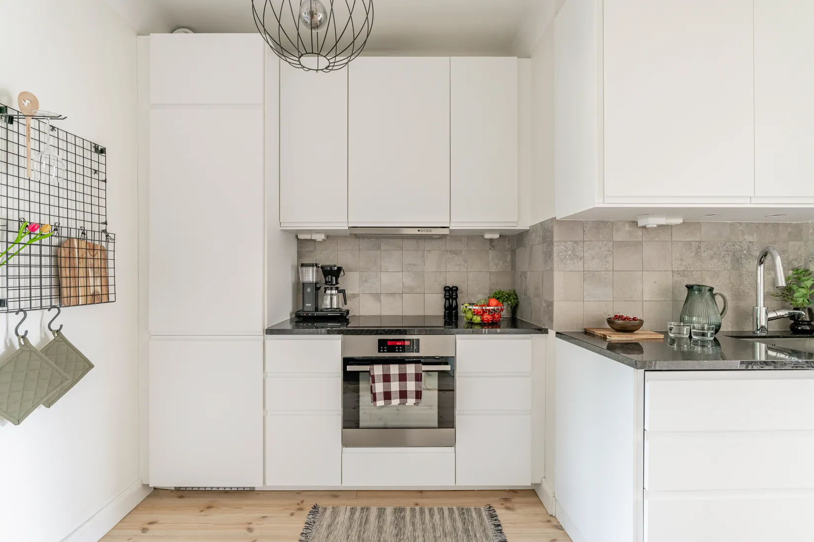 Bostadsrätt, Råsundavägen 69B, Råsunda, Solna