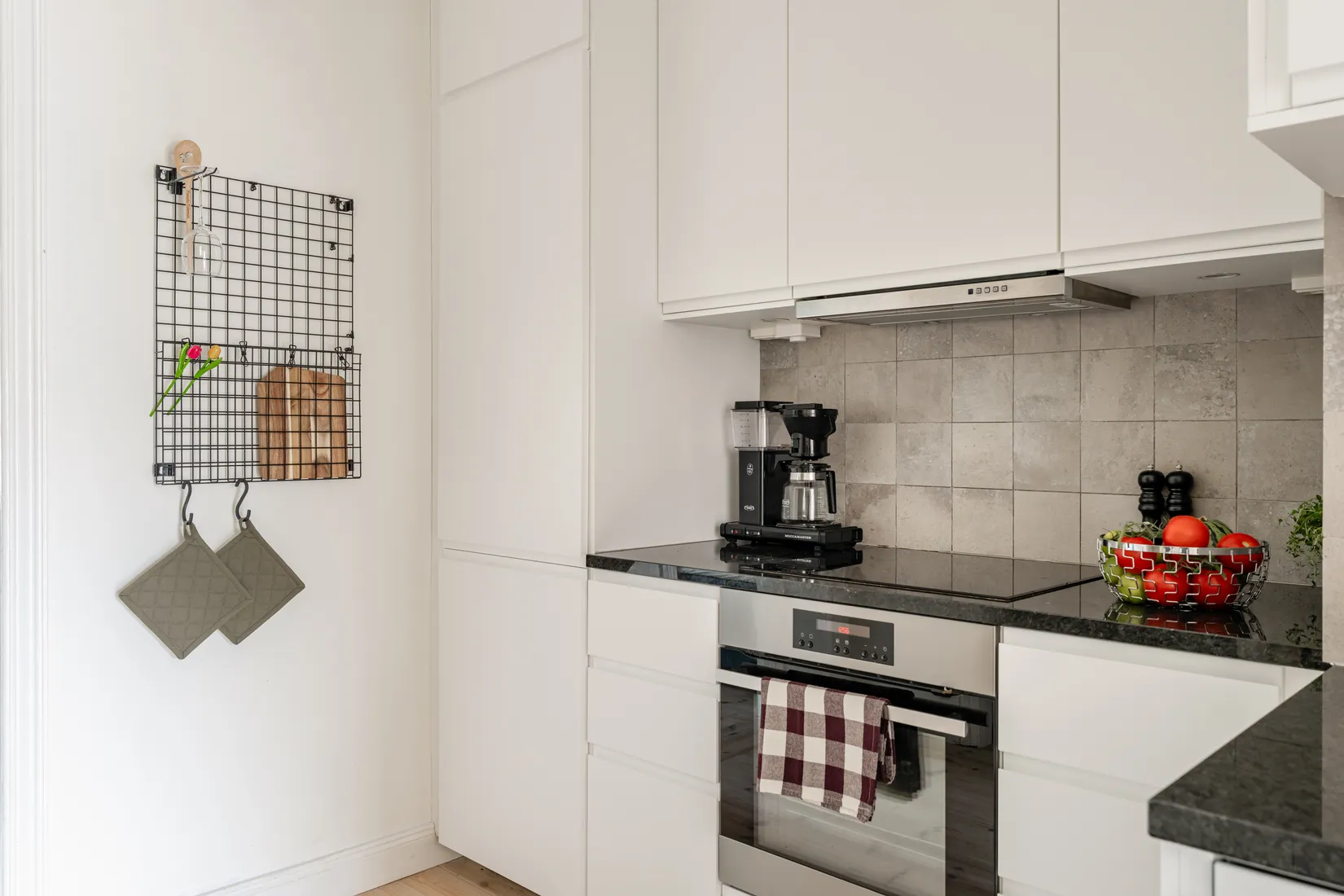Bostadsrätt, Råsundavägen 69B, Råsunda, Solna